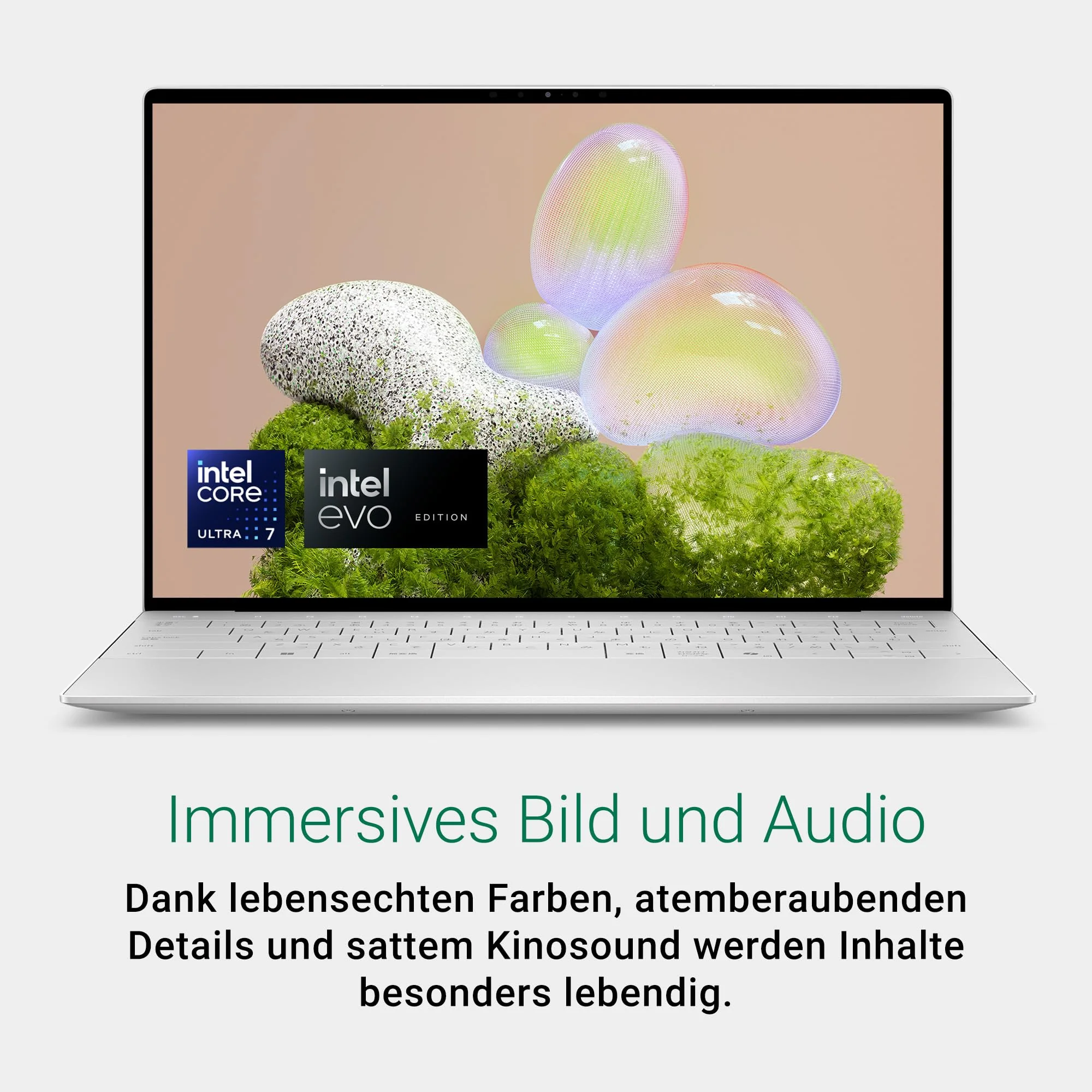 Vorschaubild 14