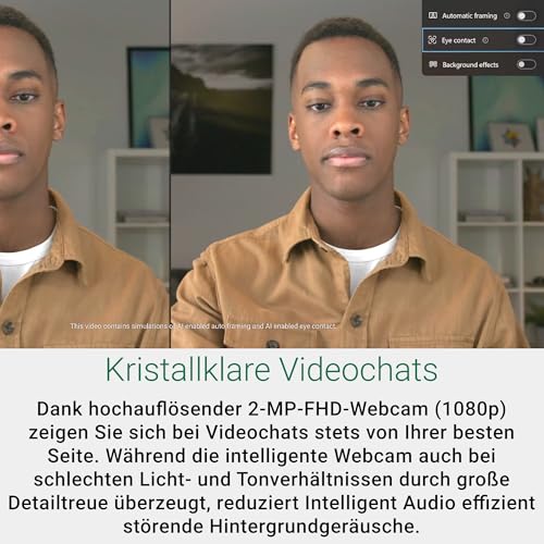 Vorschaubild 5