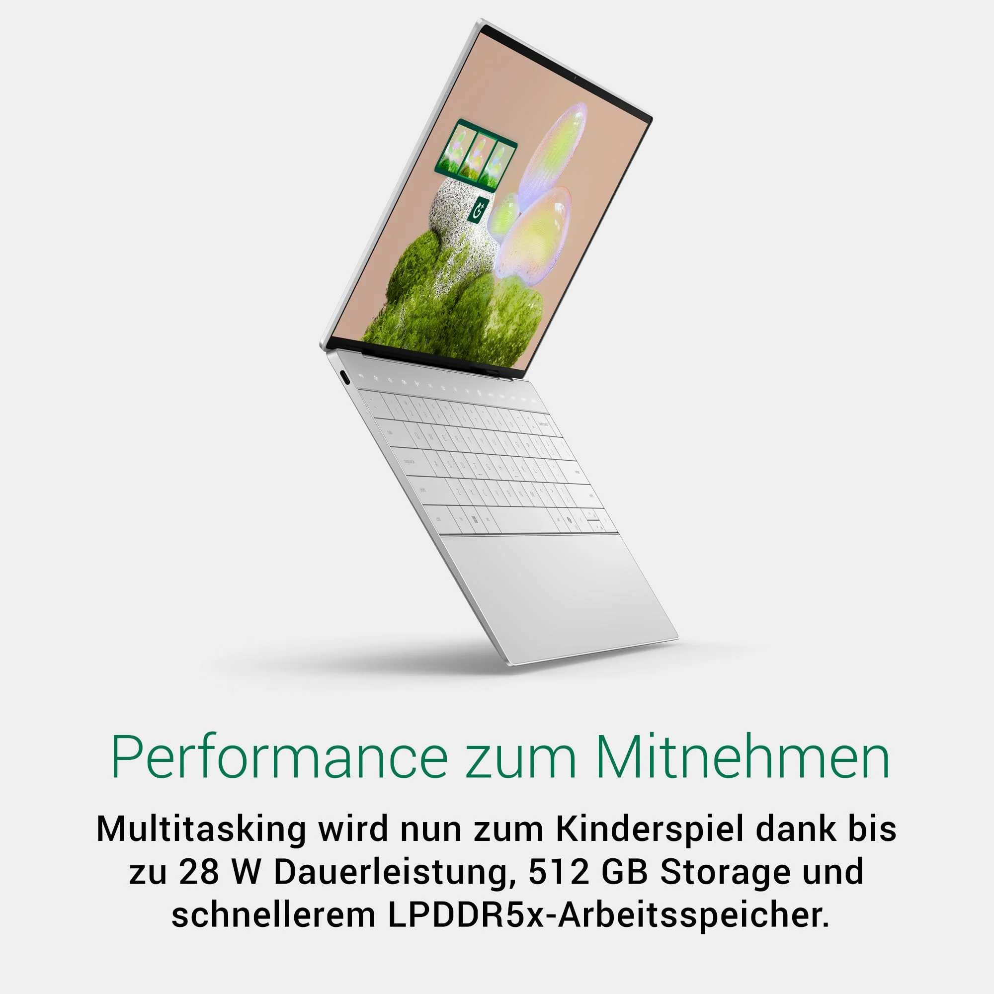 Vorschaubild 16