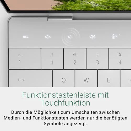 Vorschaubild 7