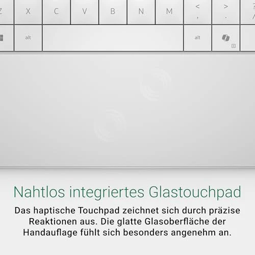 Vorschaubild 8