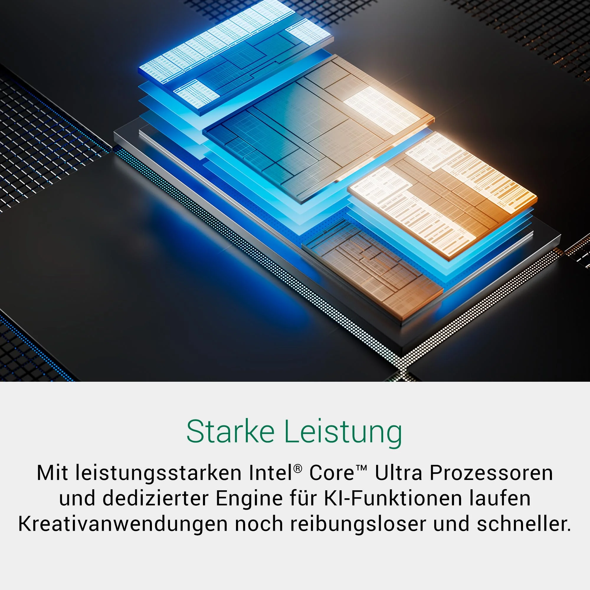 Vorschaubild 12