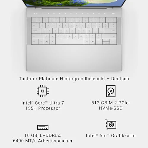 Vorschaubild 6