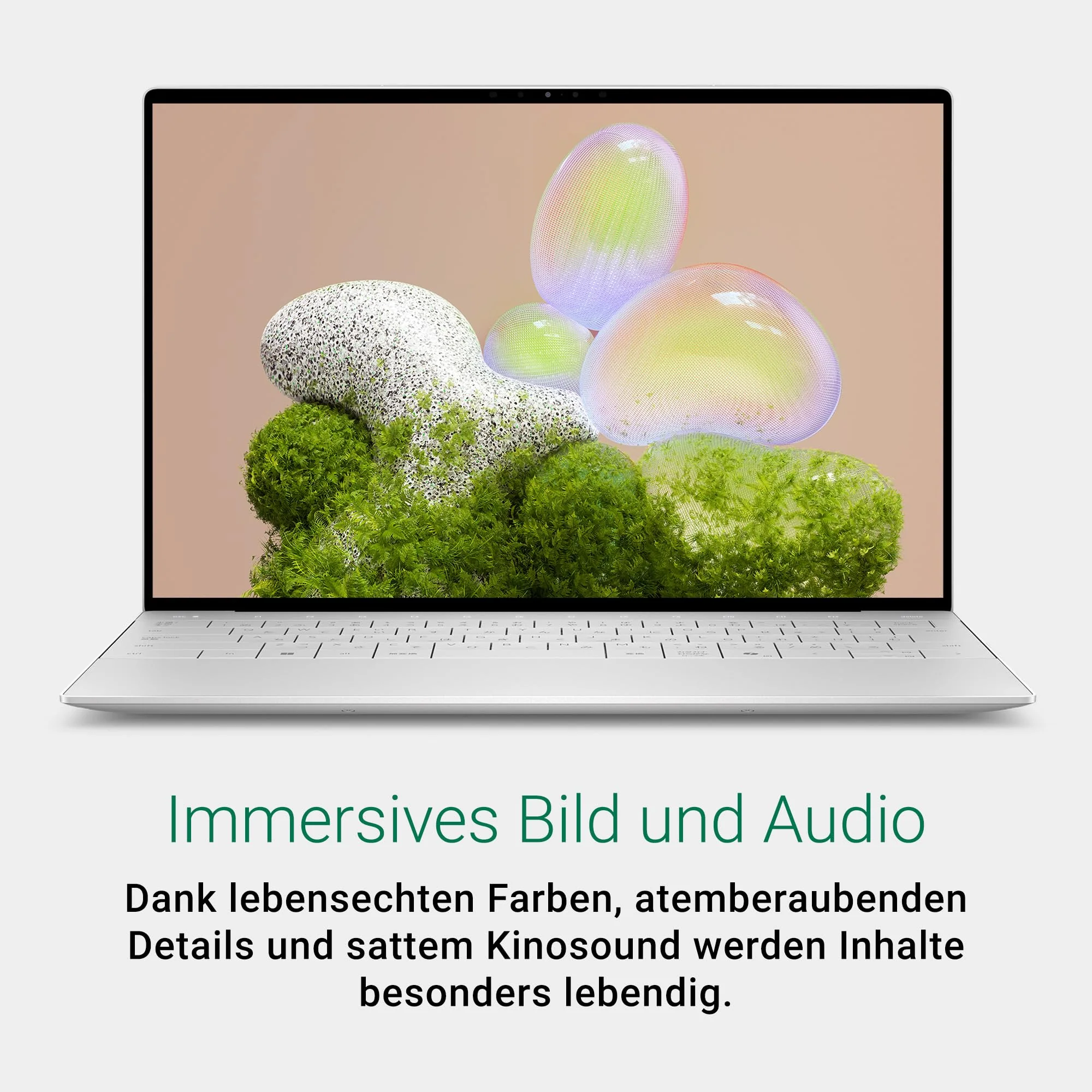 Vorschaubild 11