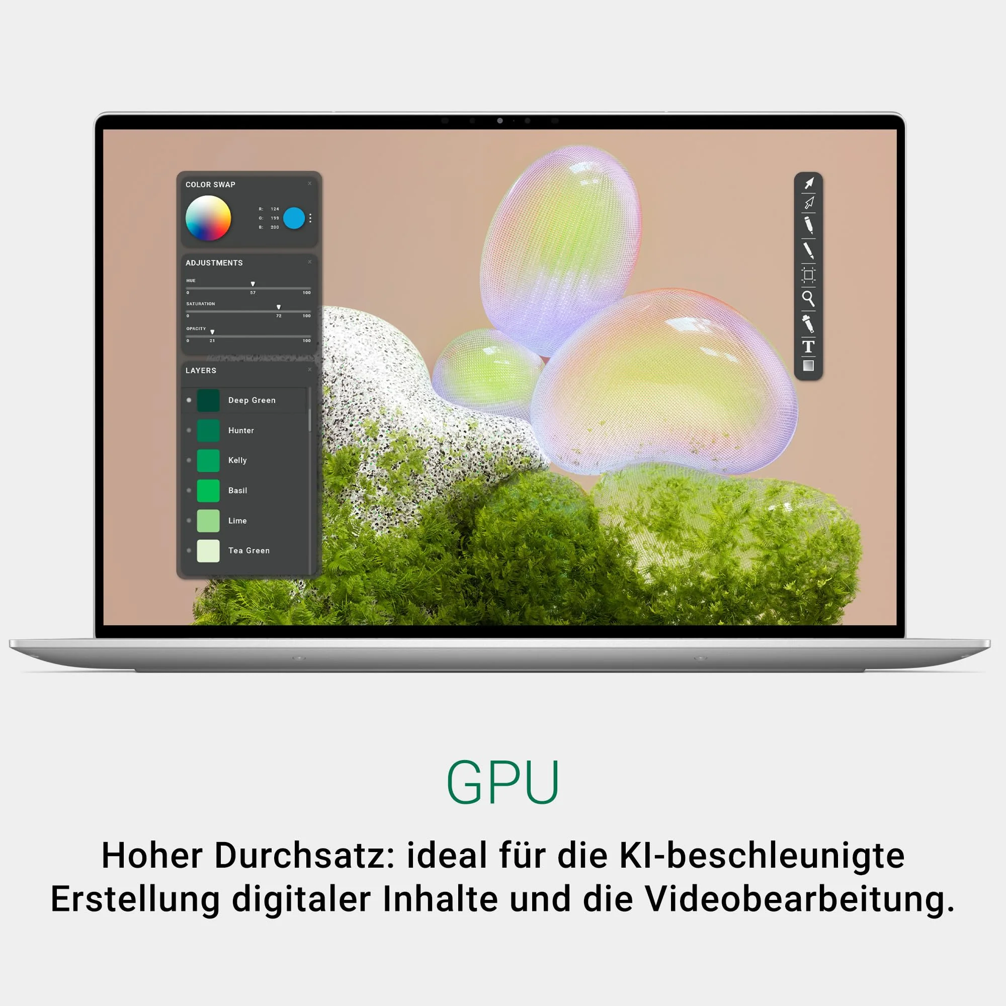 Vorschaubild 14