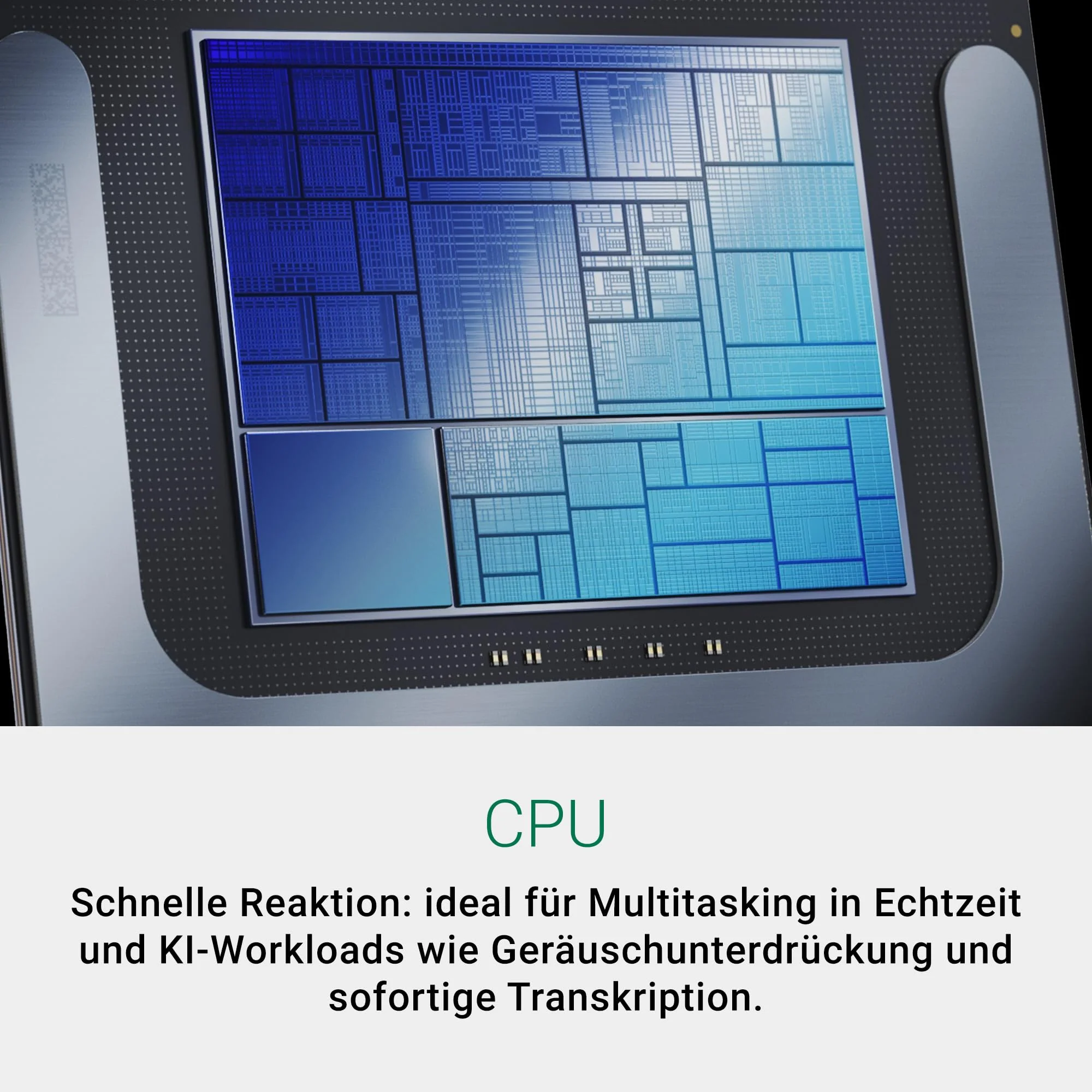 Vorschaubild 15