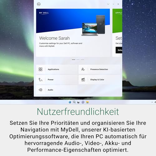 Vorschaubild 5