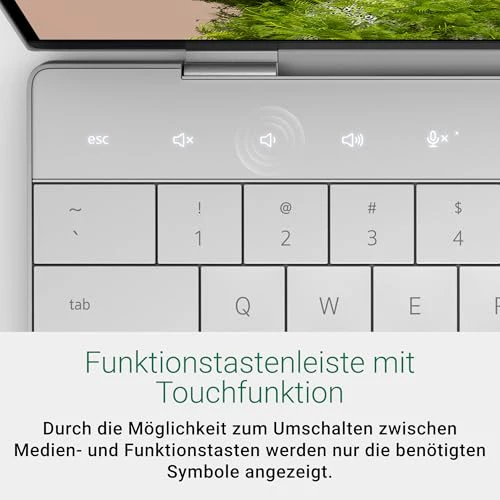 Vorschaubild 7