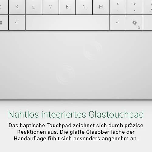 Vorschaubild 8