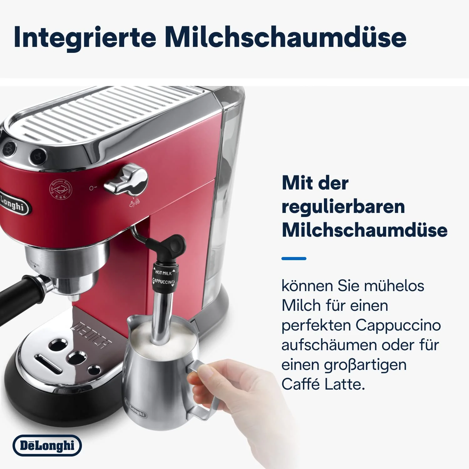 Vorschaubild 7