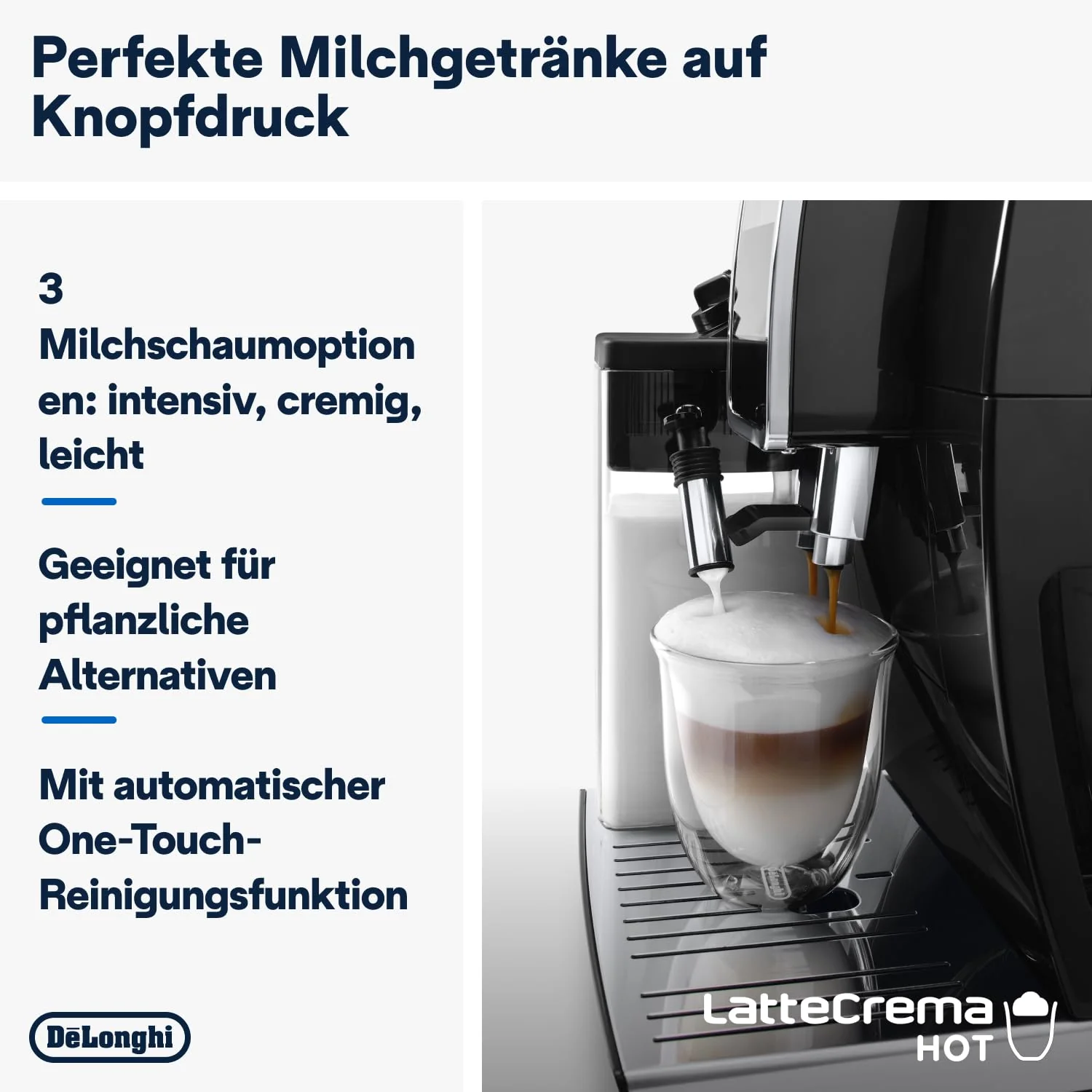 Vorschaubild 7