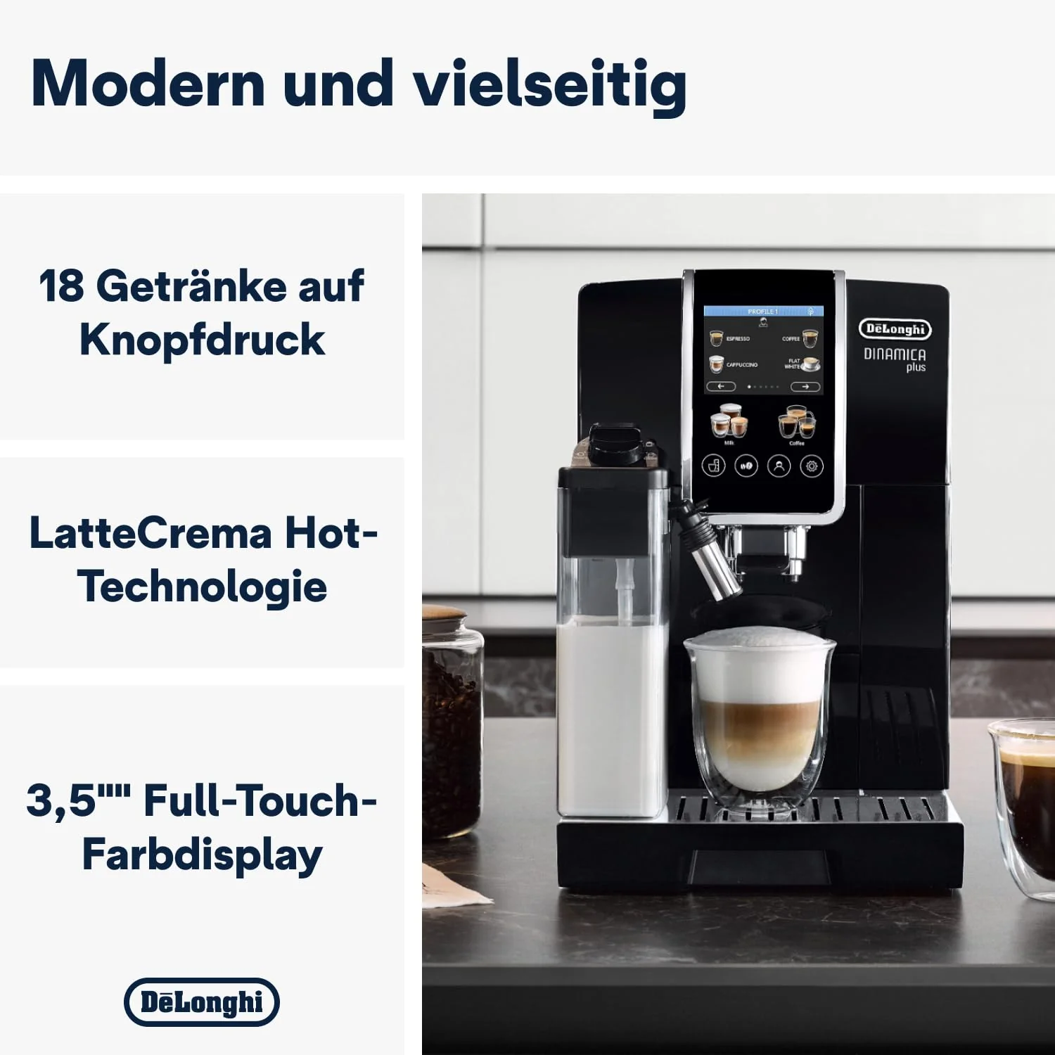 Vorschaubild 9