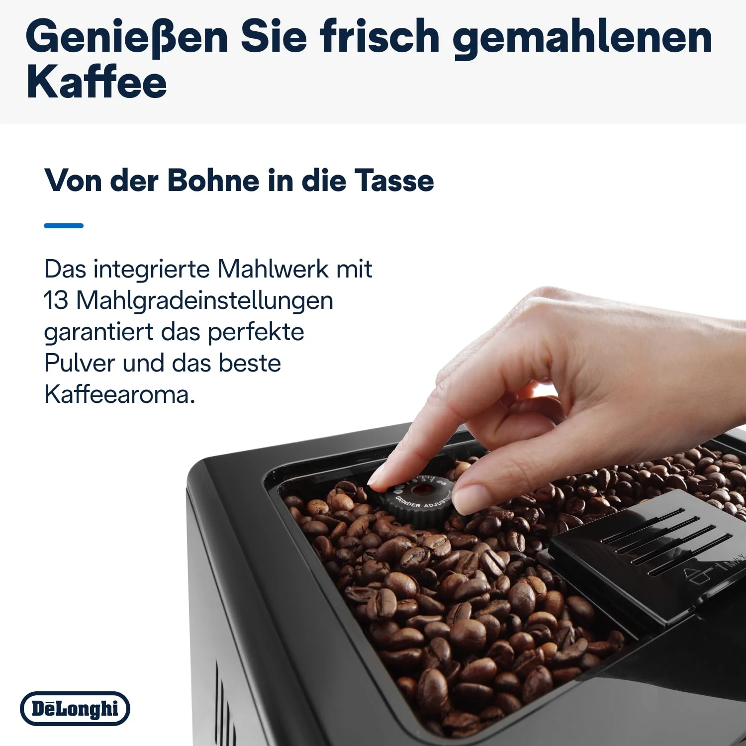 Vorschaubild 7