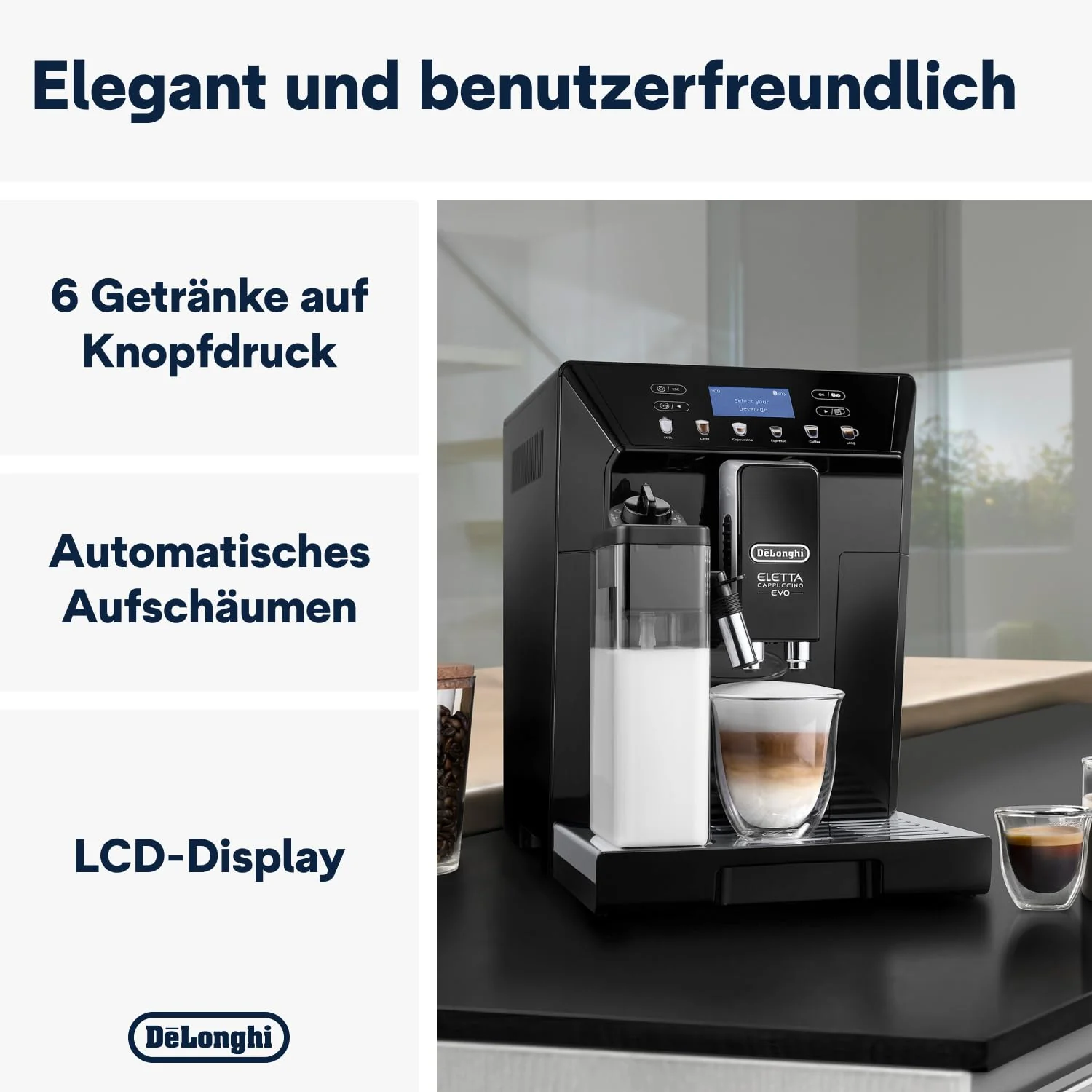 Vorschaubild 8