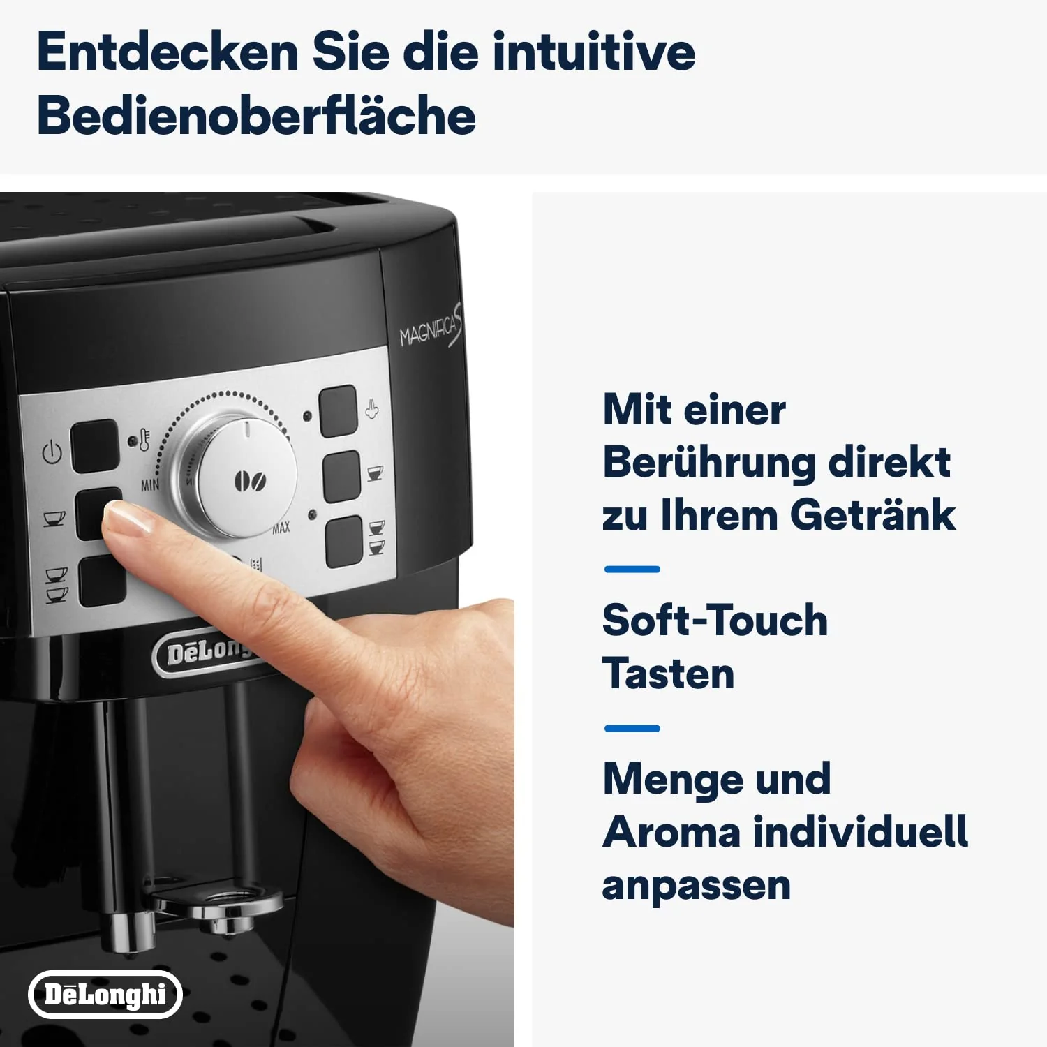 Vorschaubild 7