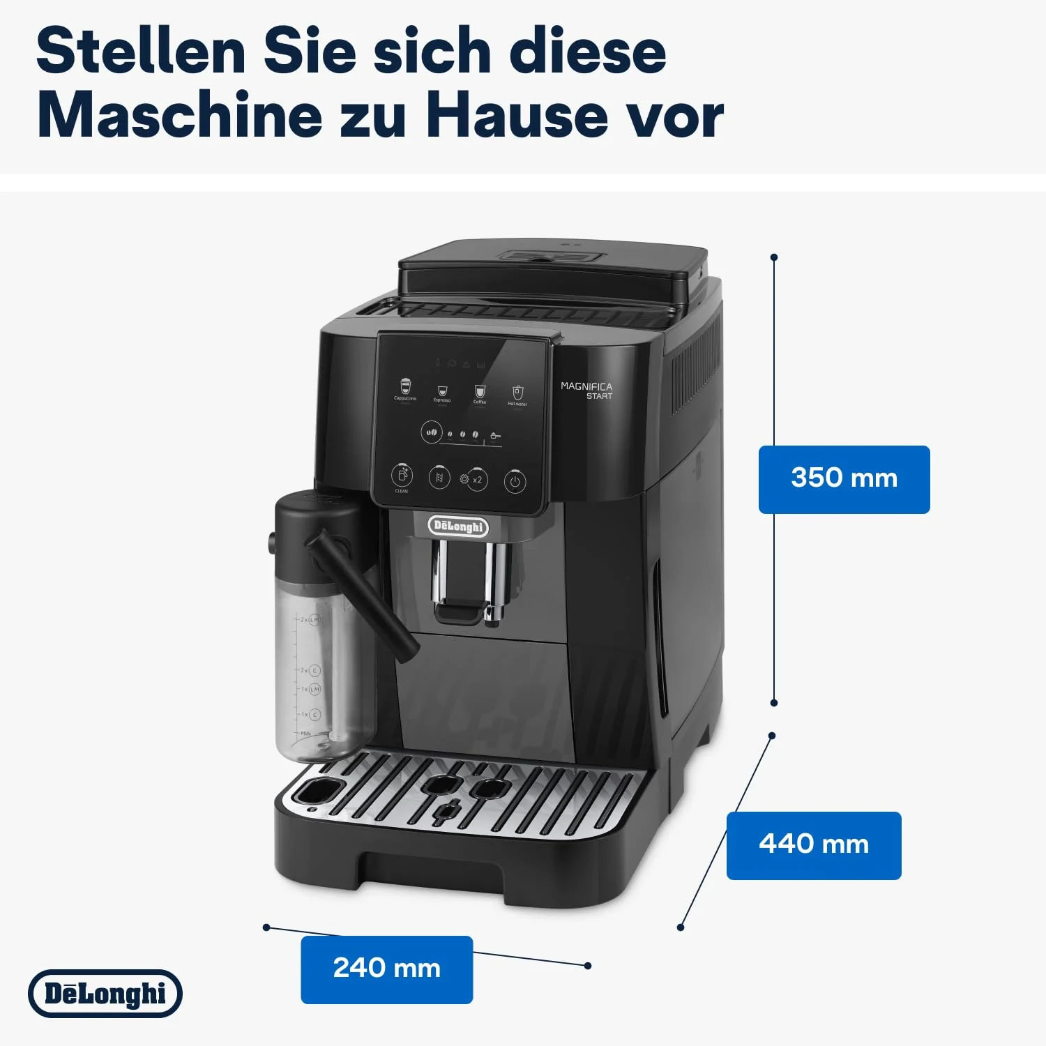 Vorschaubild 6