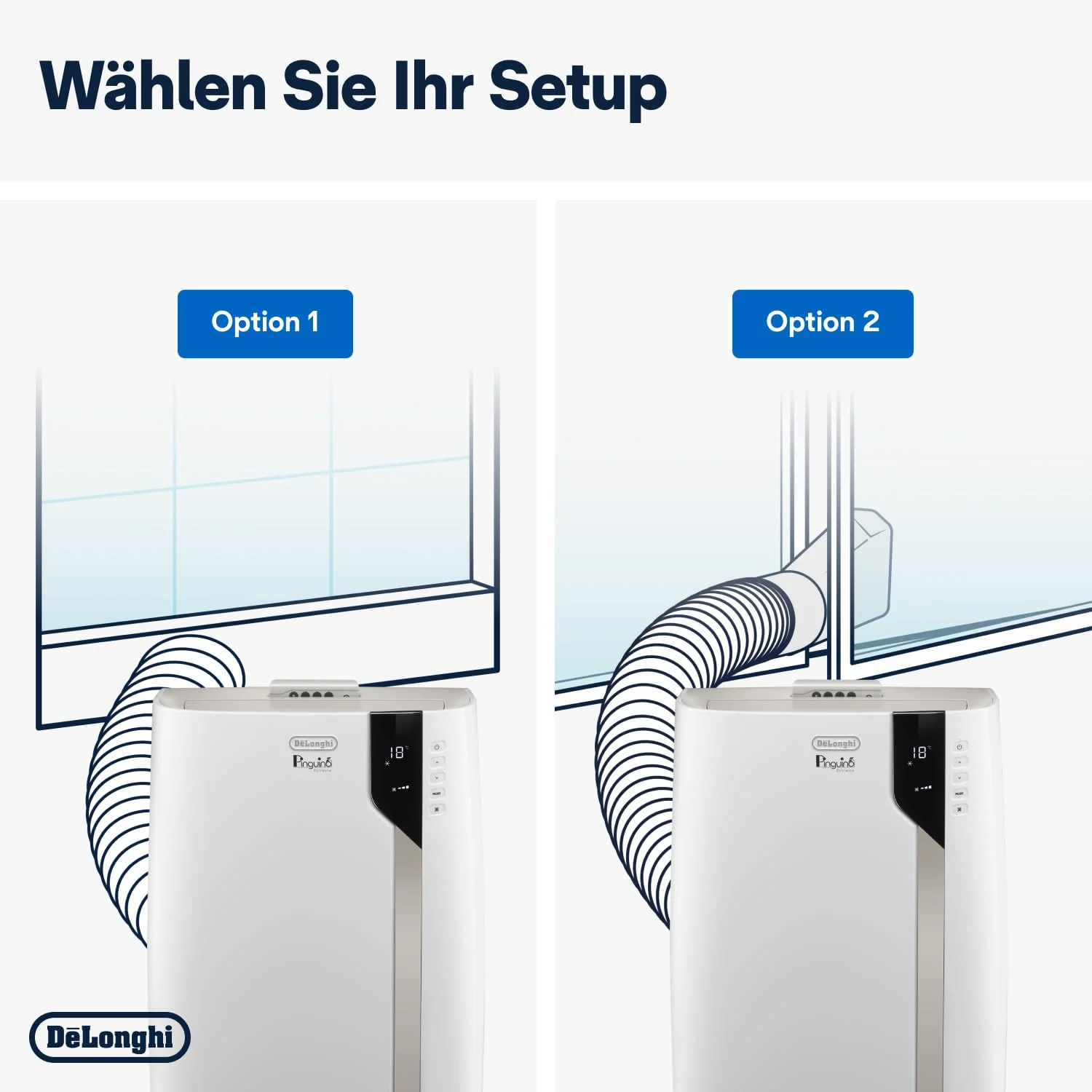 Vorschaubild 7