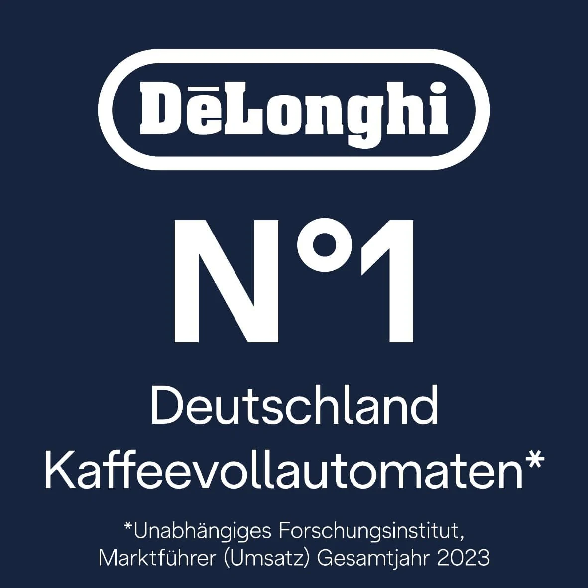 Vorschaubild 10