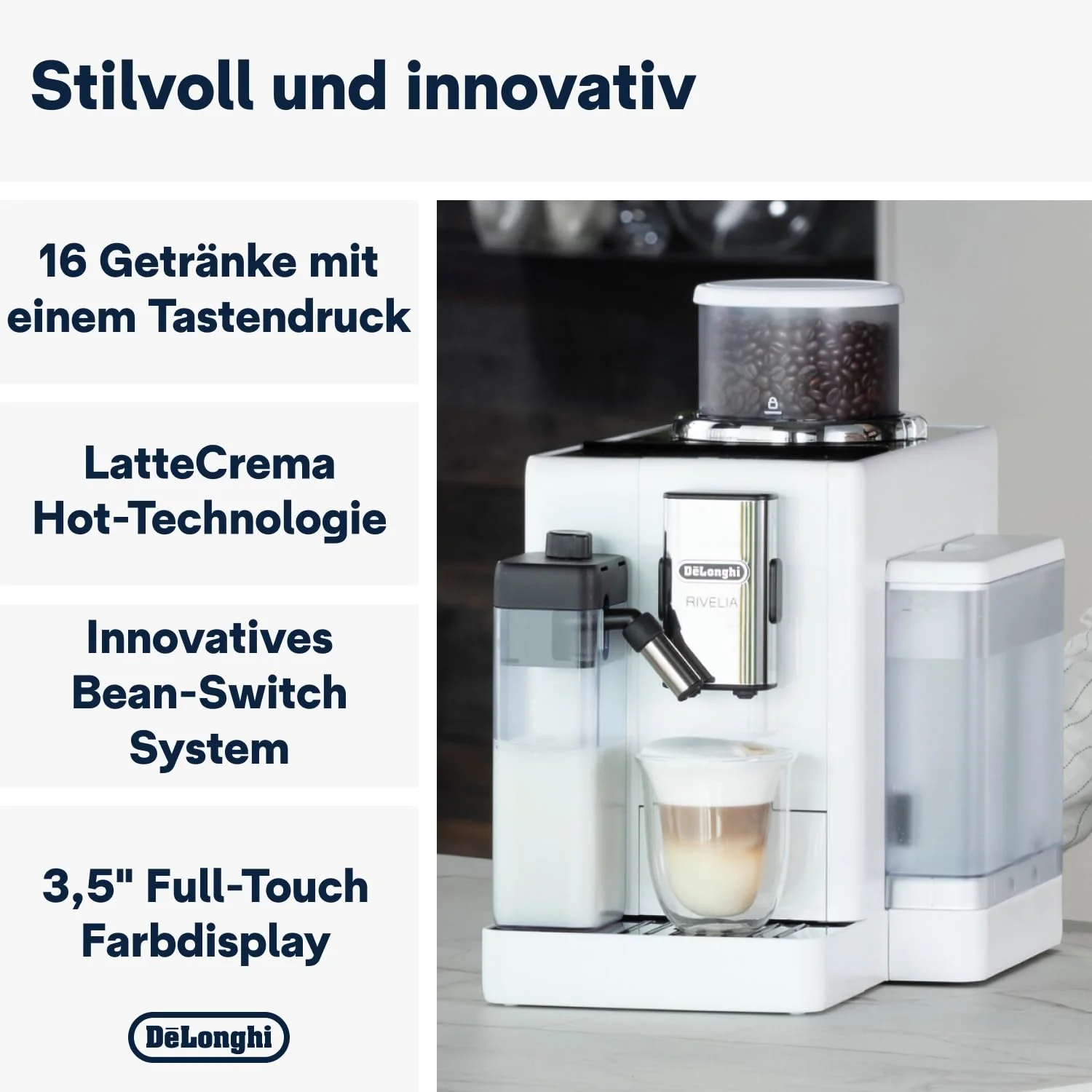 Vorschaubild 7