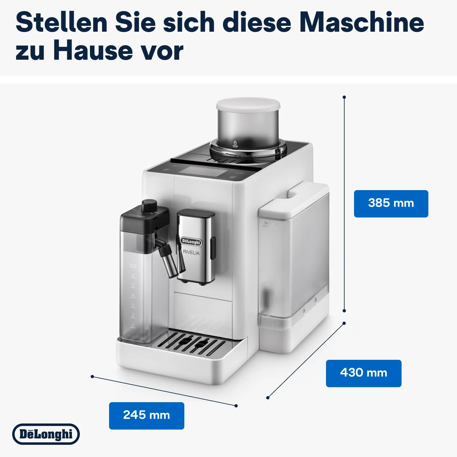 Vorschaubild 6