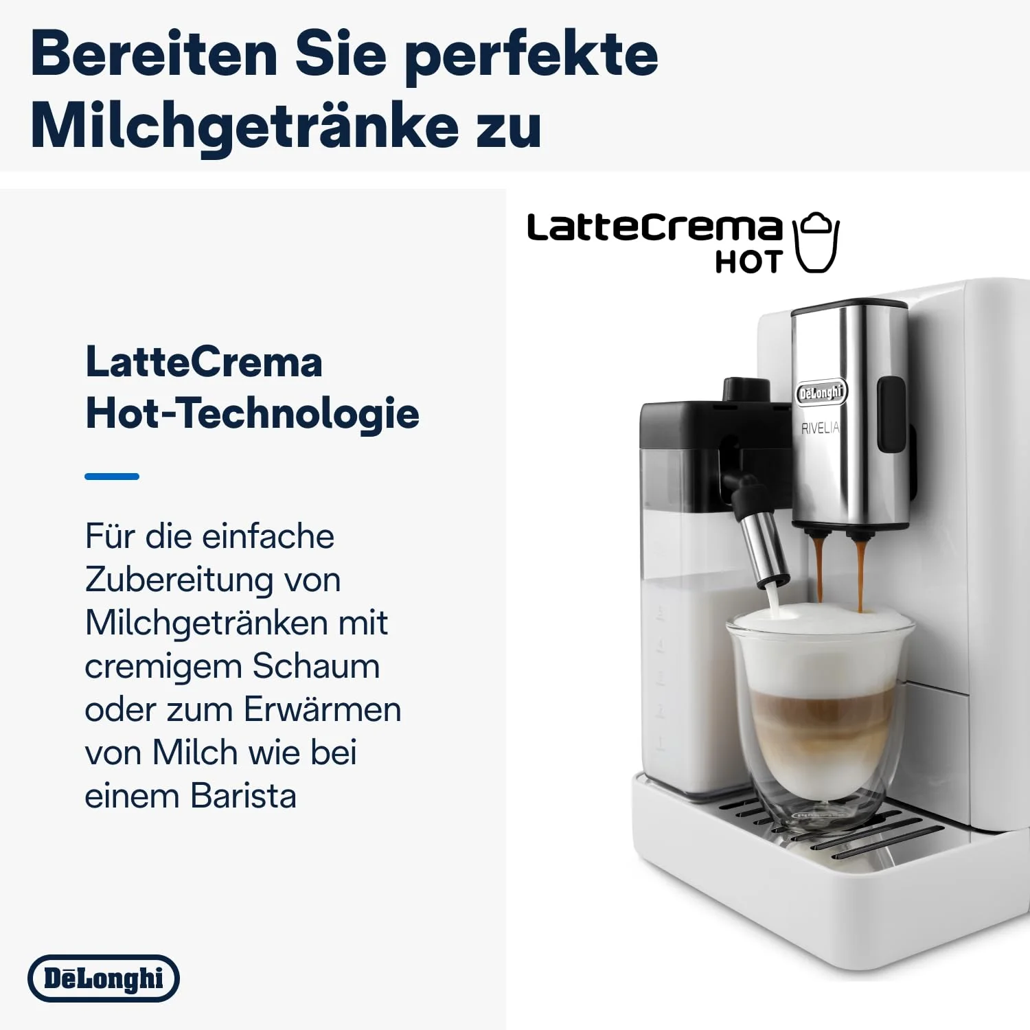 Vorschaubild 8