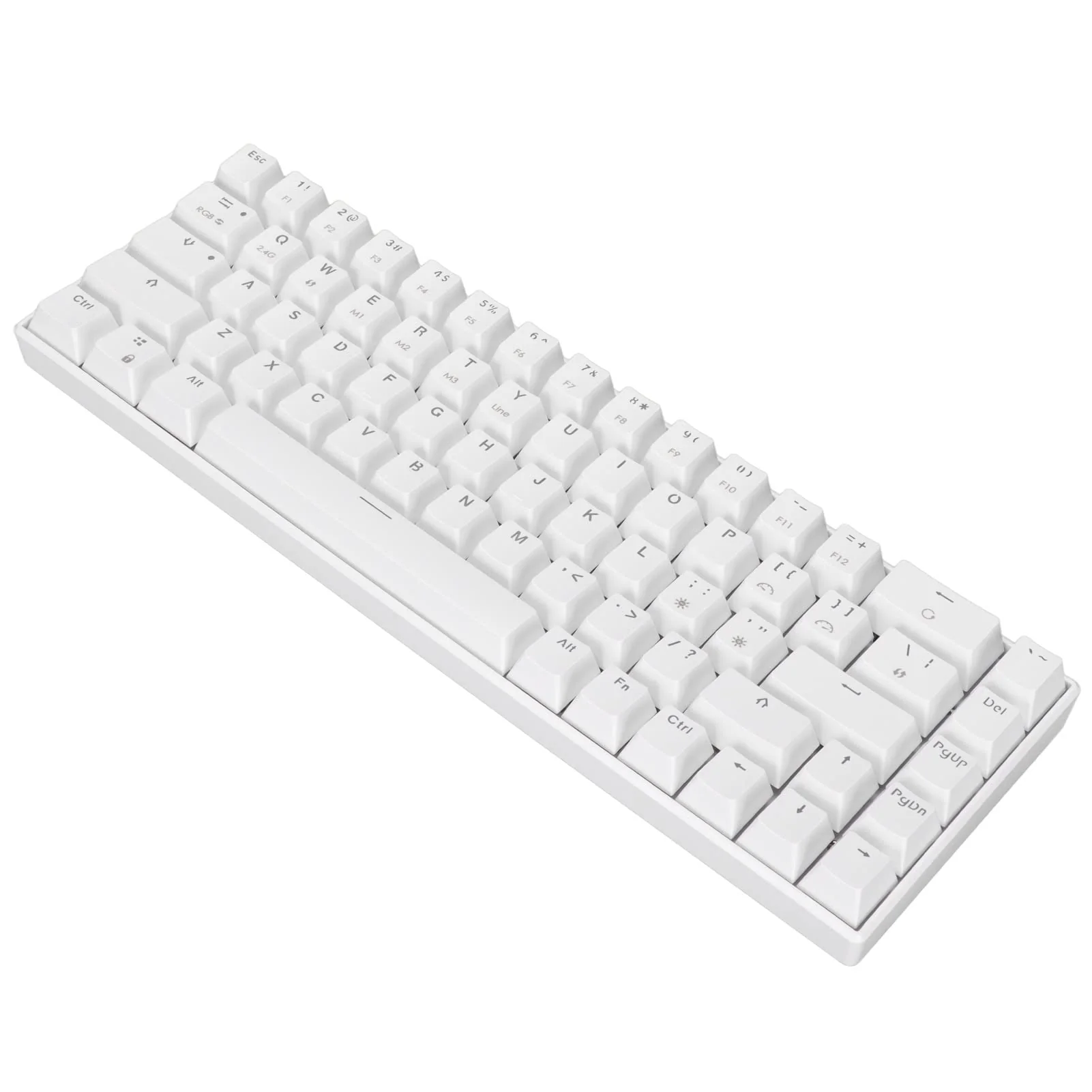 Vorschaubild 9