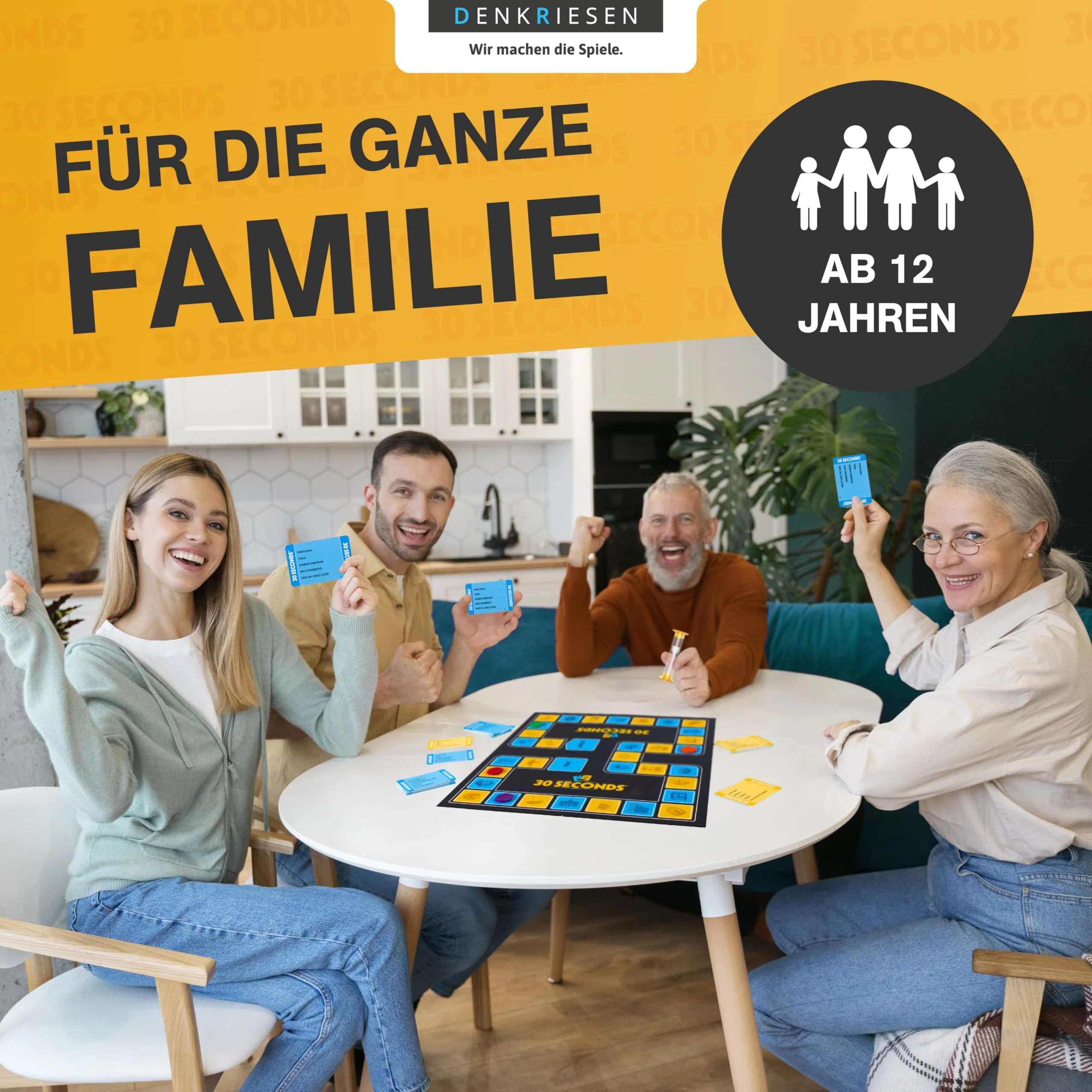 Vorschaubild 4