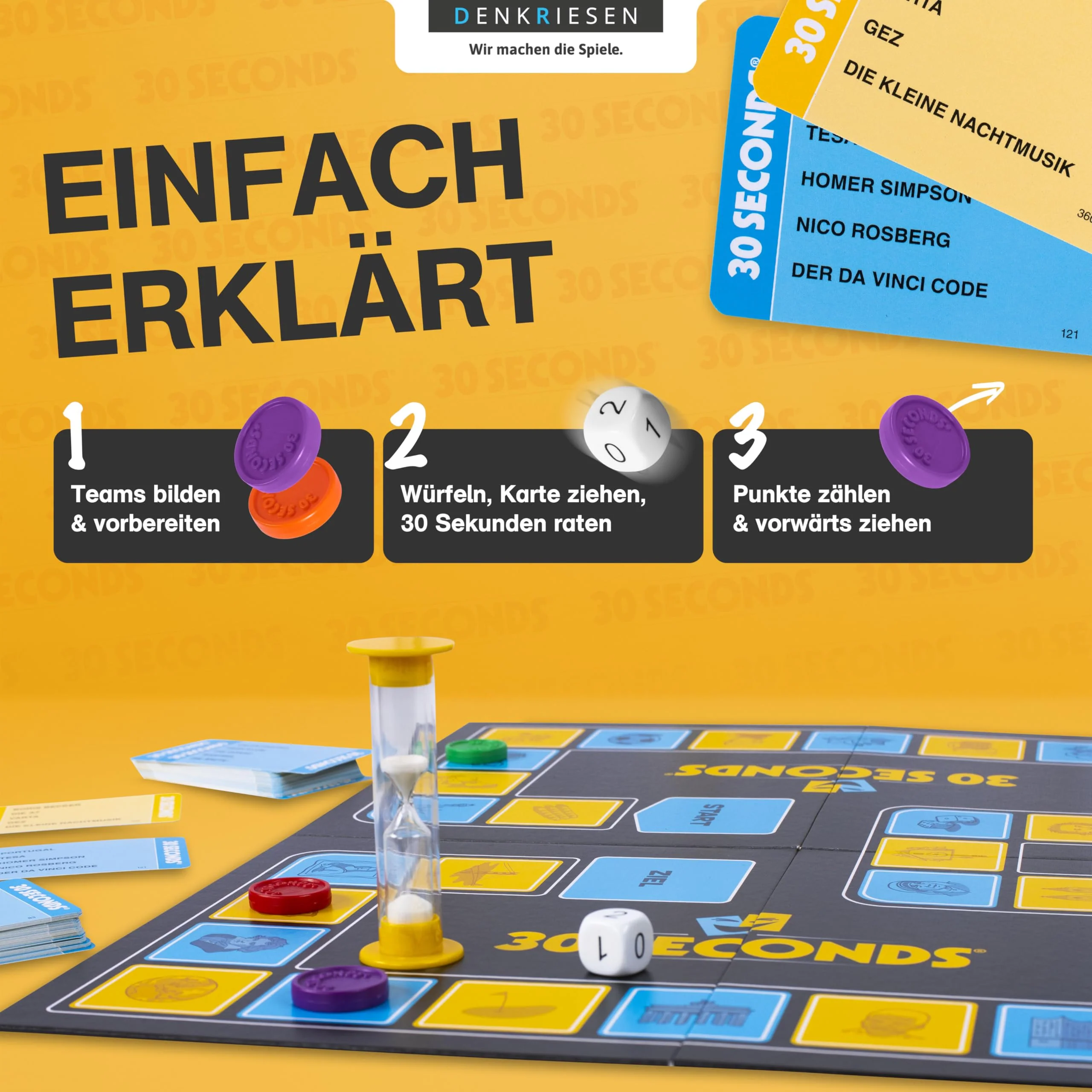 Vorschaubild 5