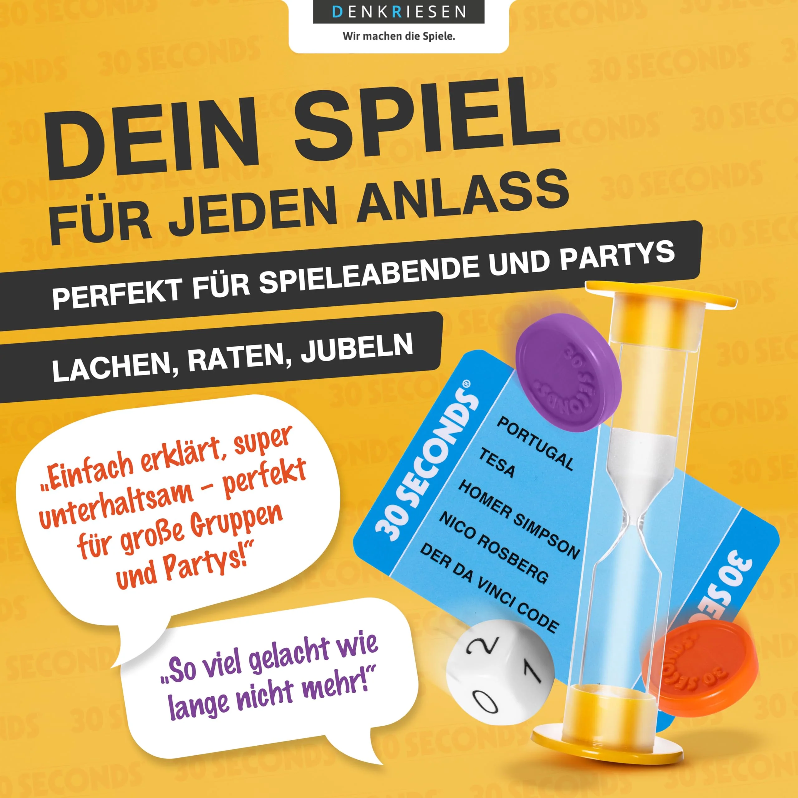 Vorschaubild 7