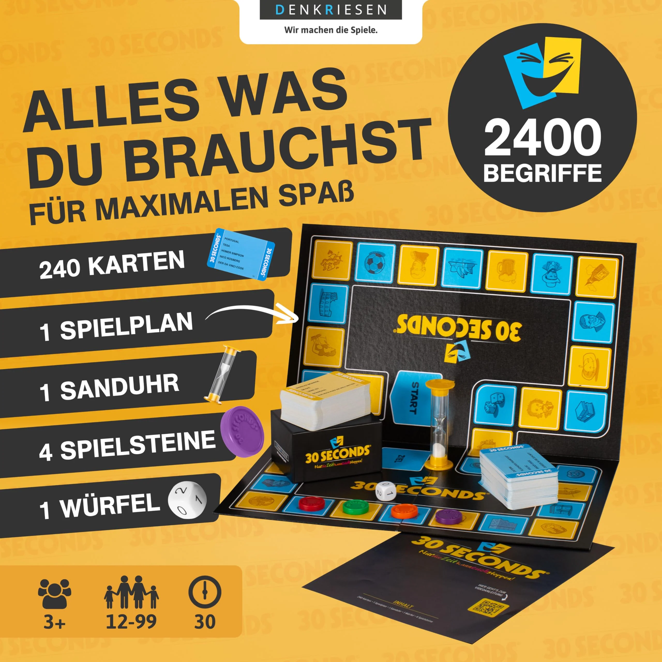 Vorschaubild 8