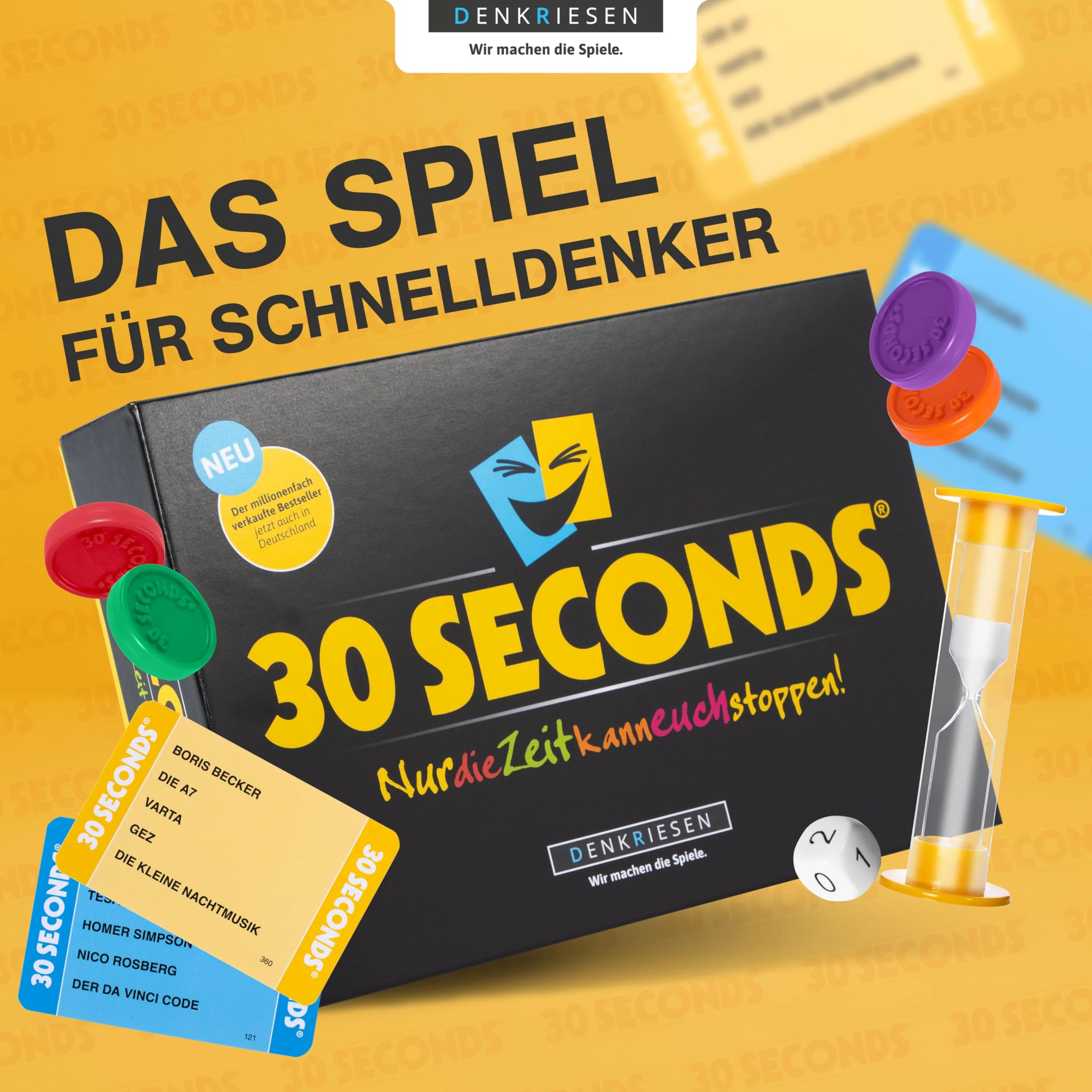 Vorschaubild 9