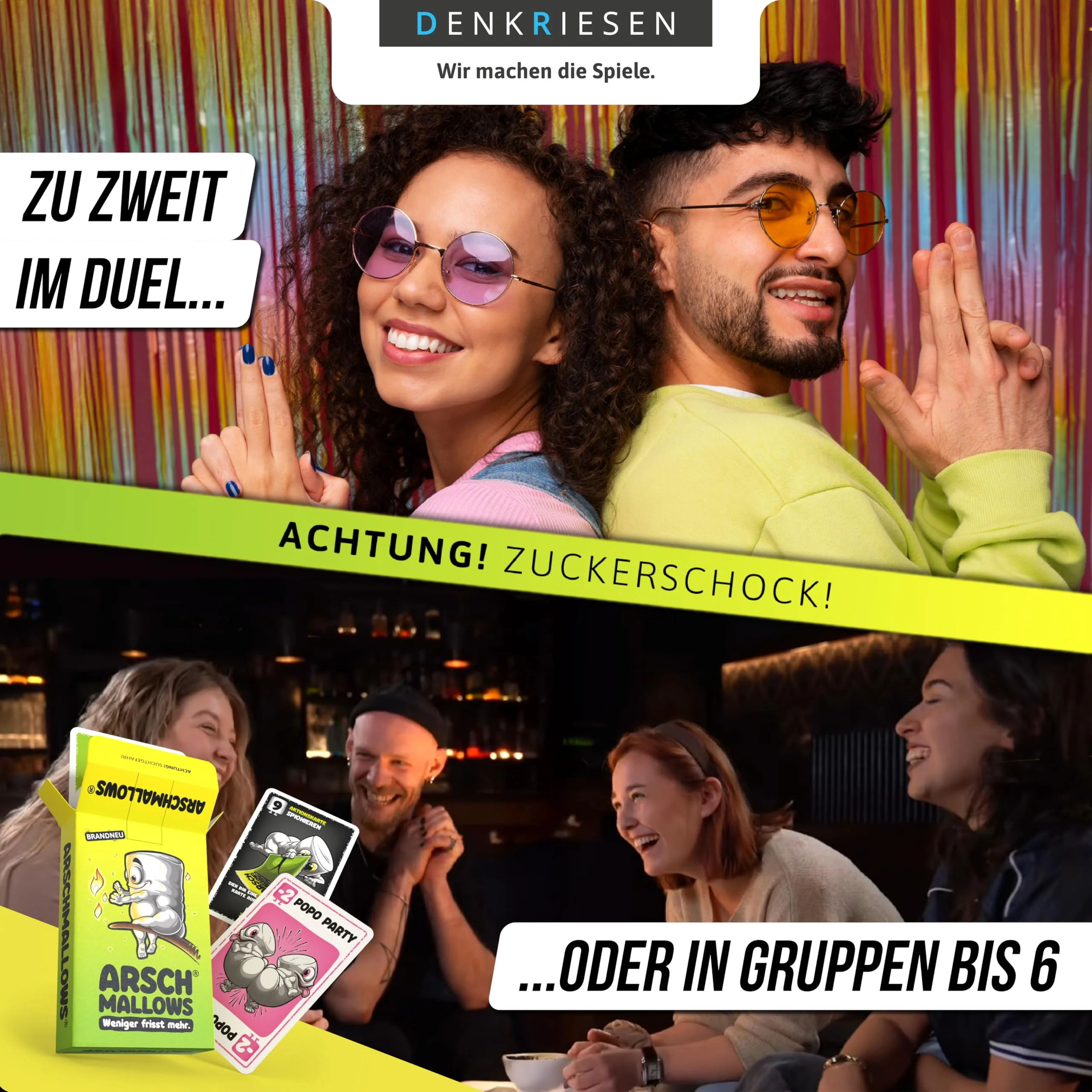 Vorschaubild 4