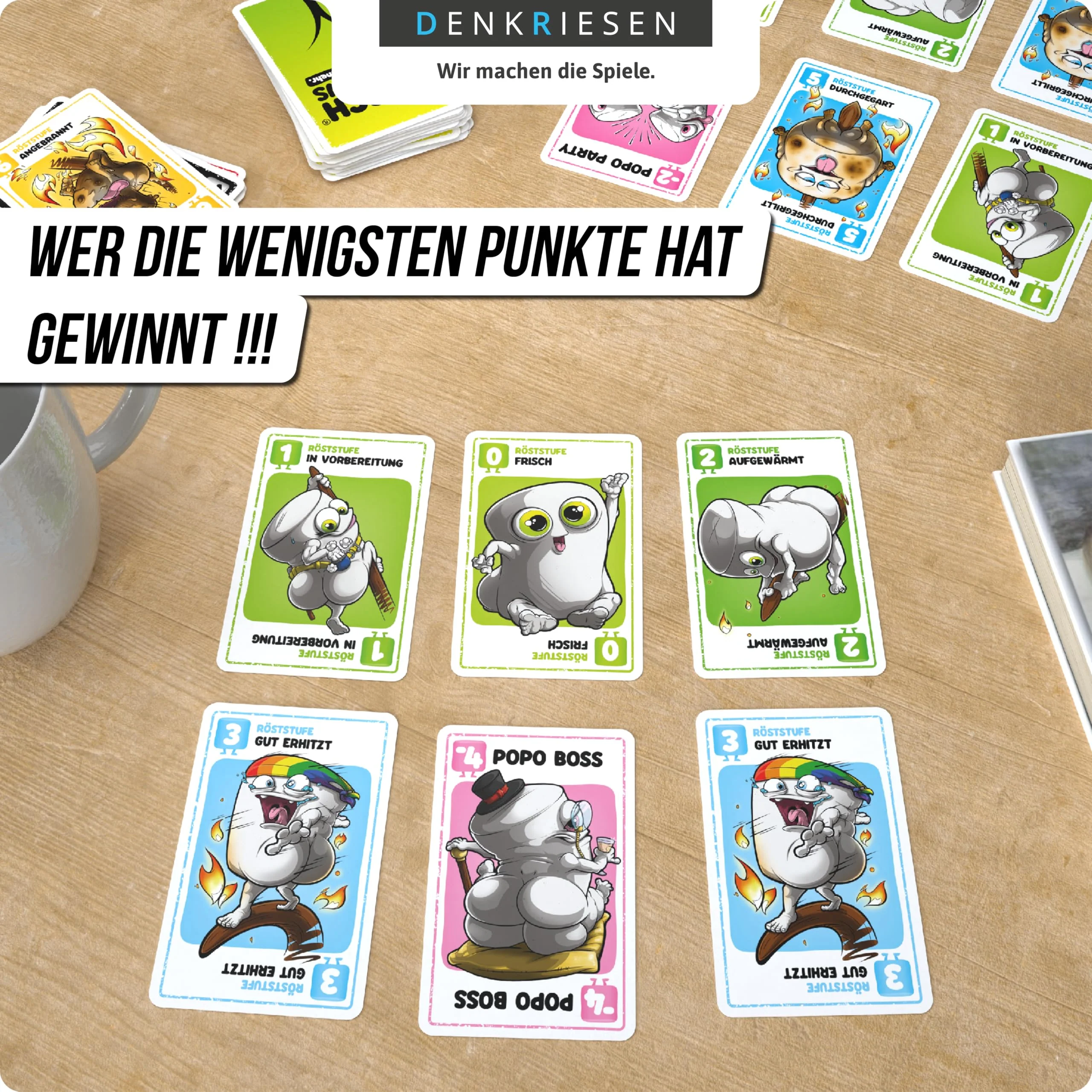 Vorschaubild 5