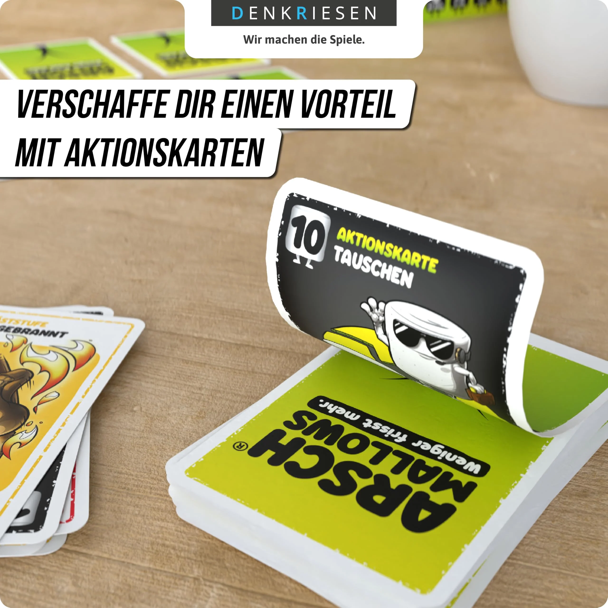 Vorschaubild 6