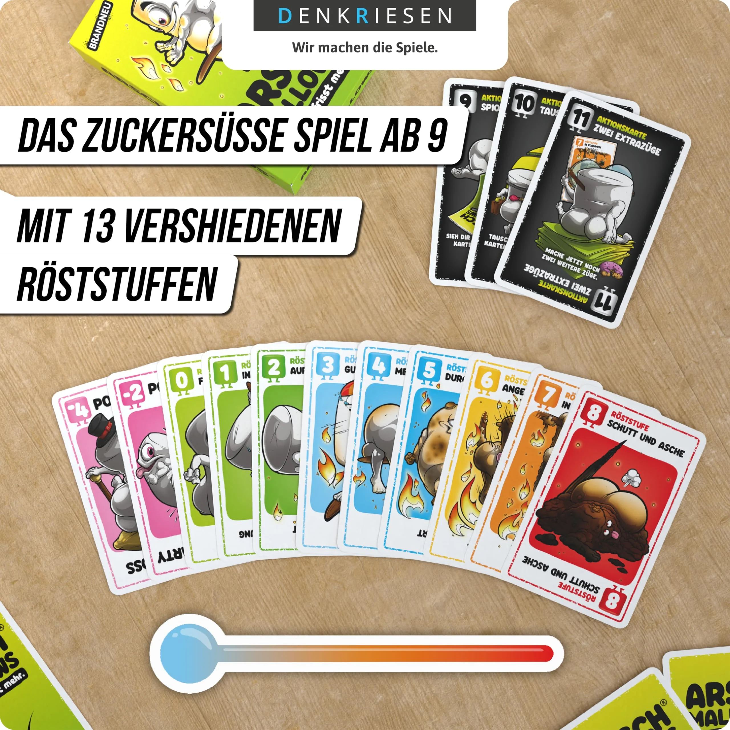Vorschaubild 8