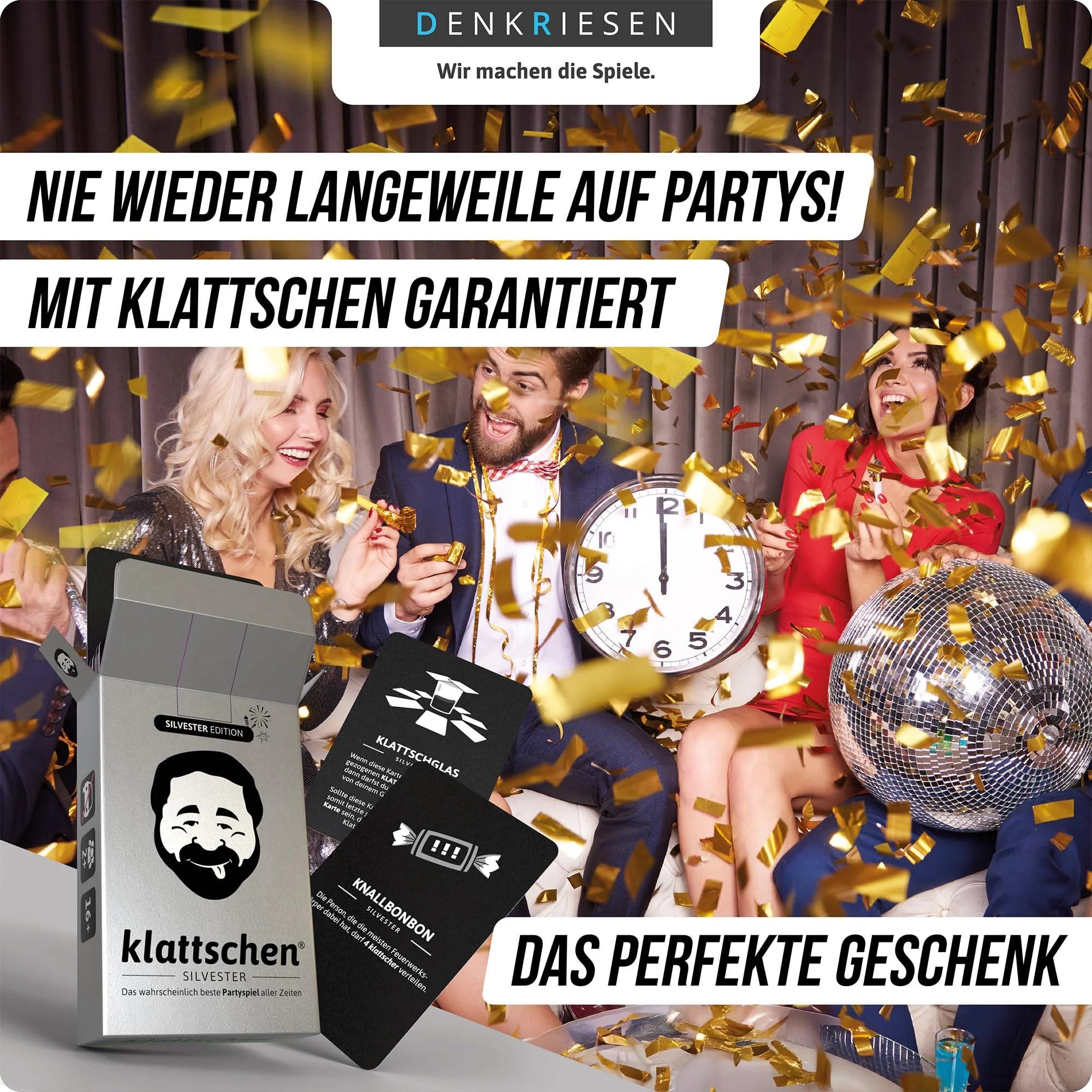 Vorschaubild 3