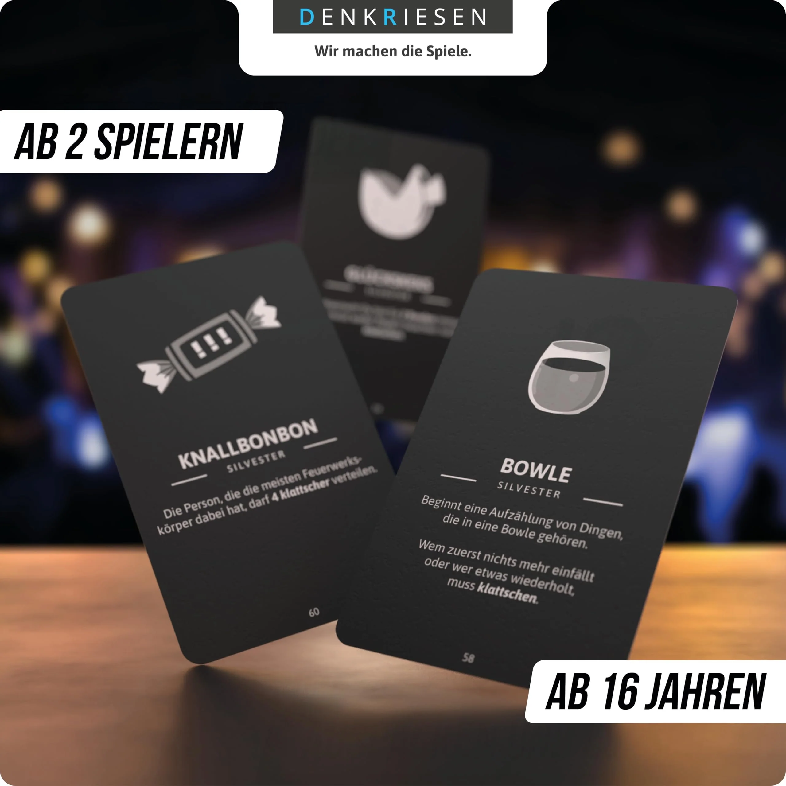 Vorschaubild 6