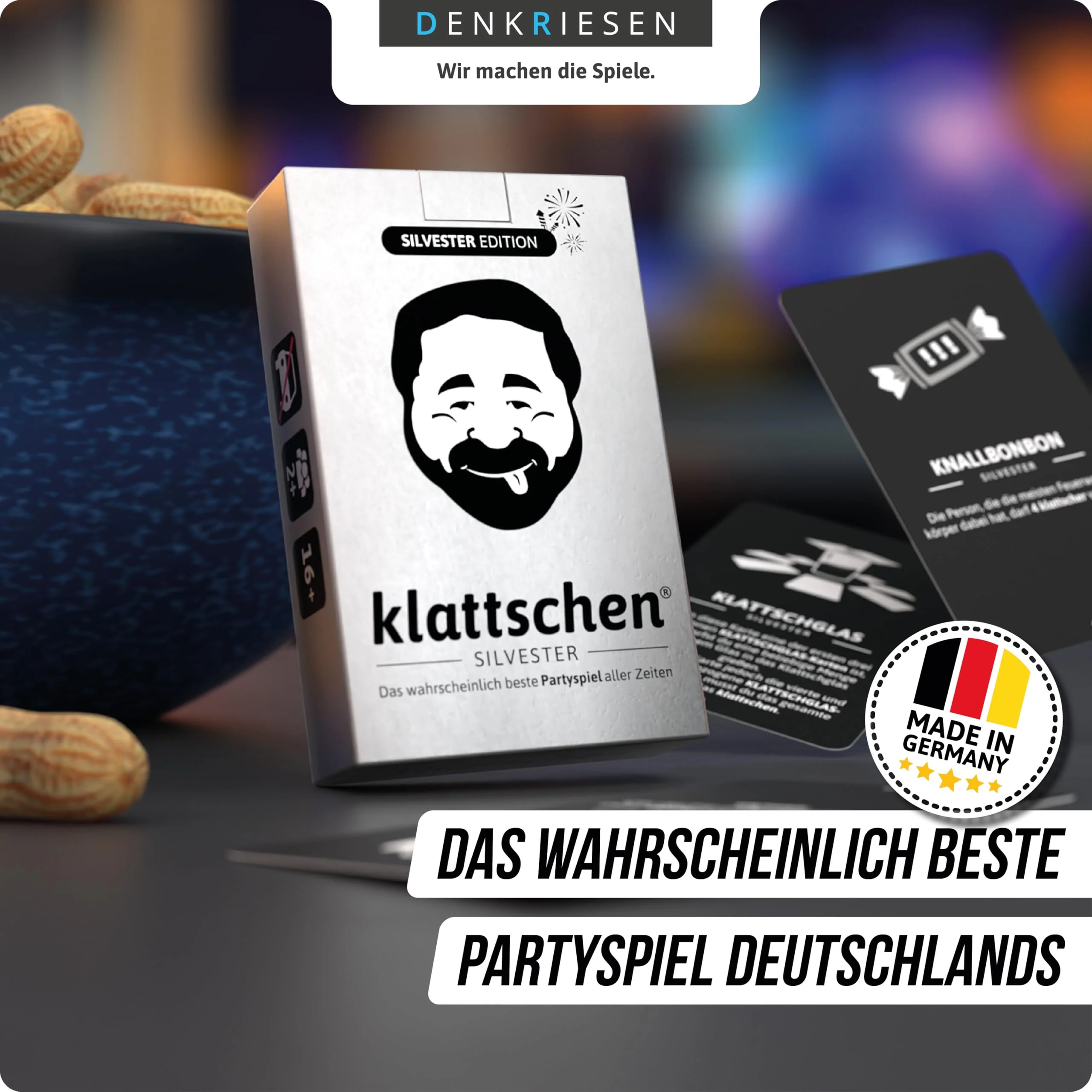 Vorschaubild 7