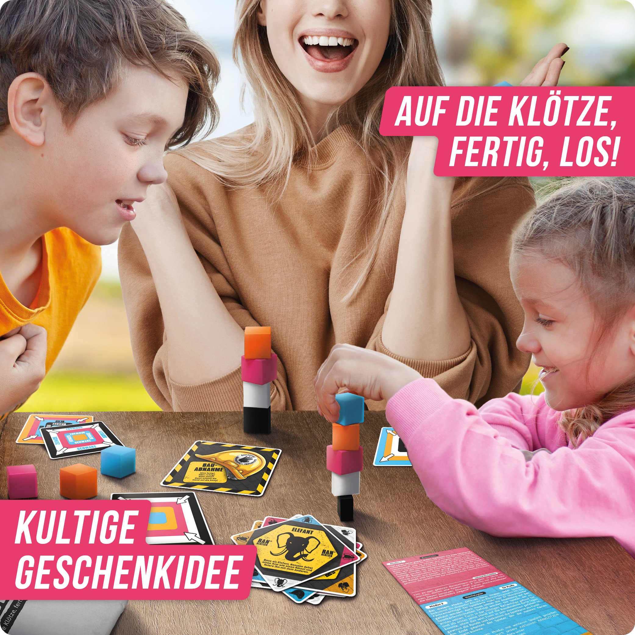 Vorschaubild 2