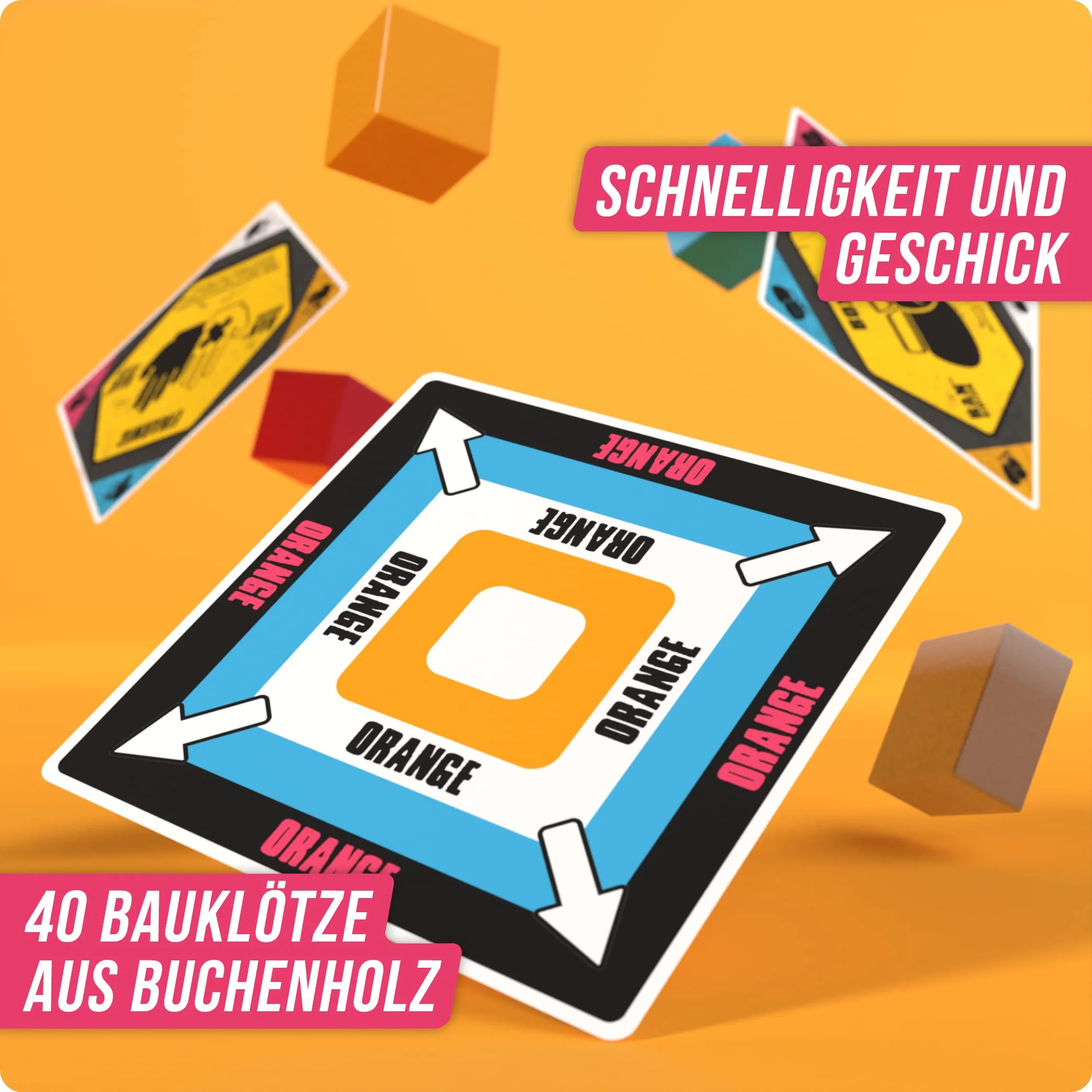 Vorschaubild 3