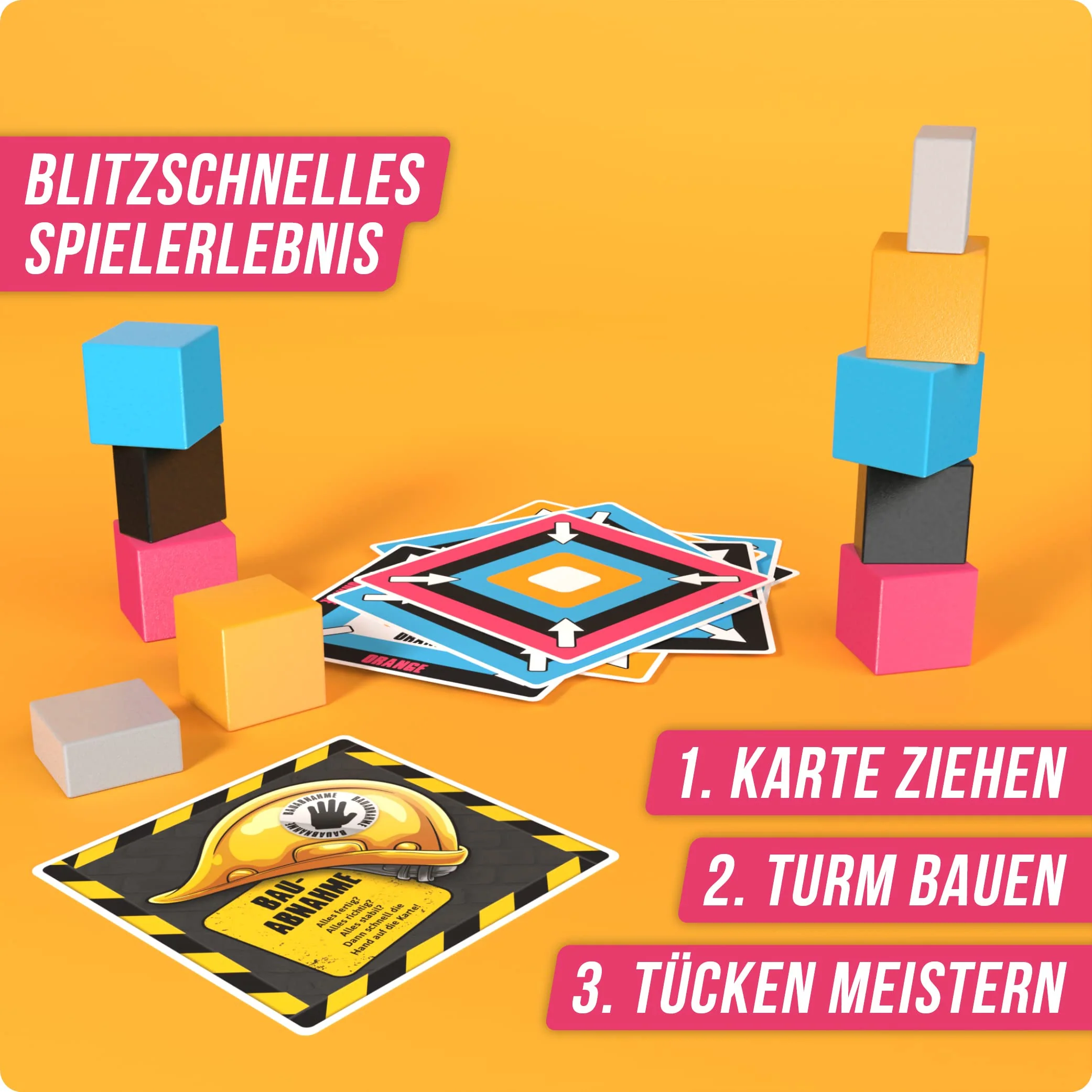 Vorschaubild 4