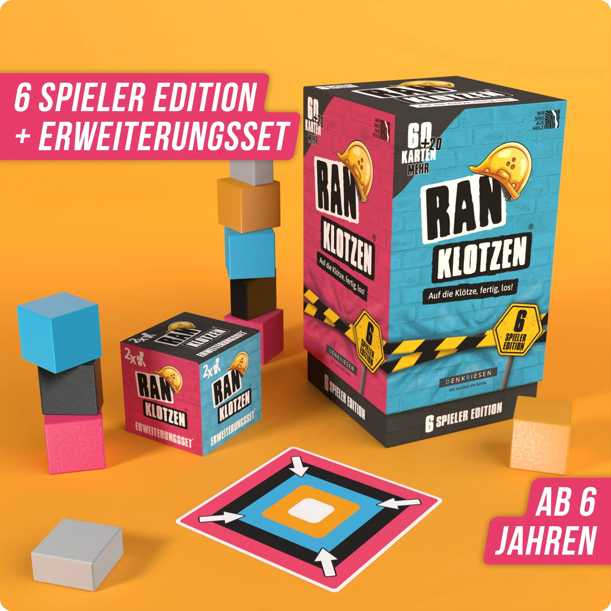 Vorschaubild 5