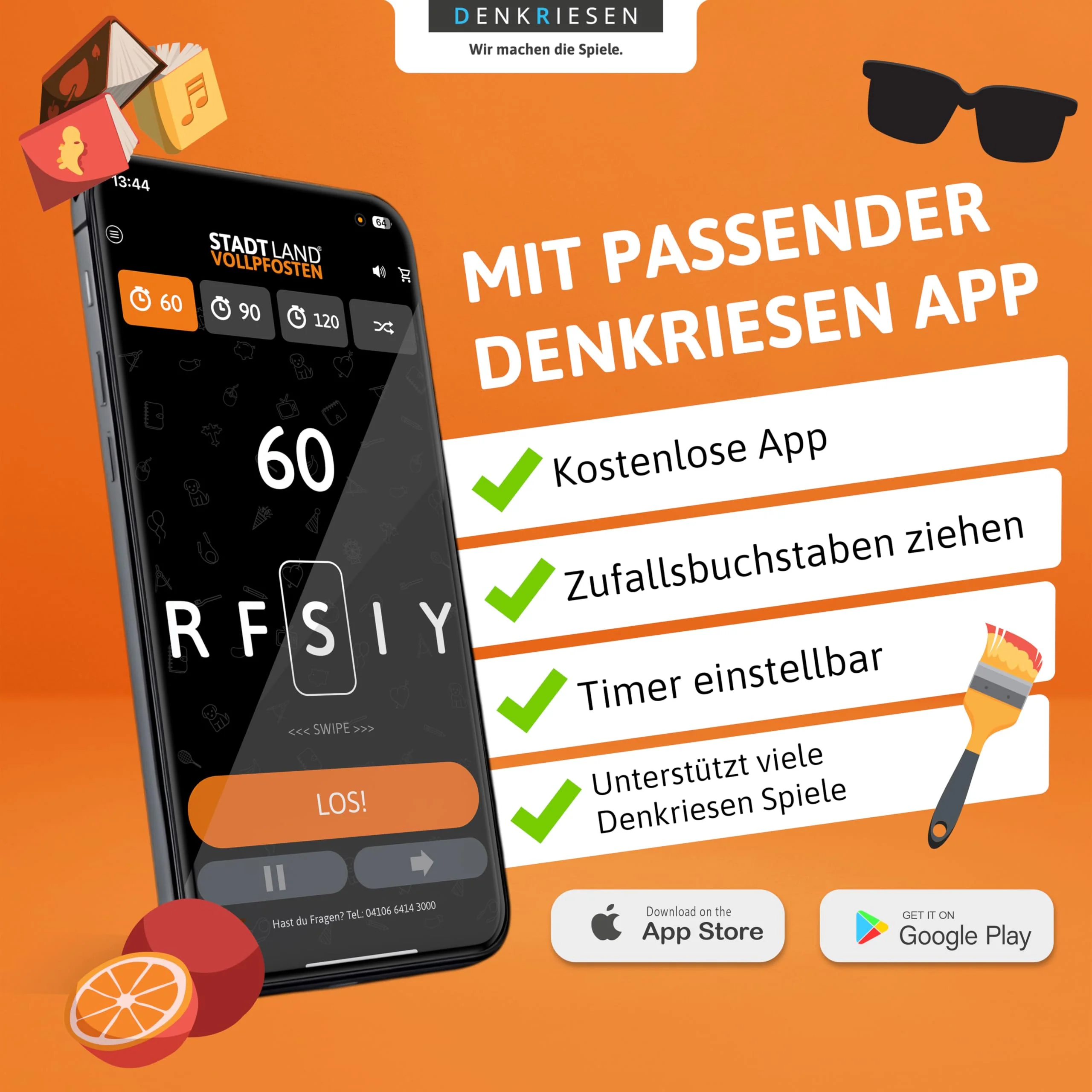 Vorschaubild 2