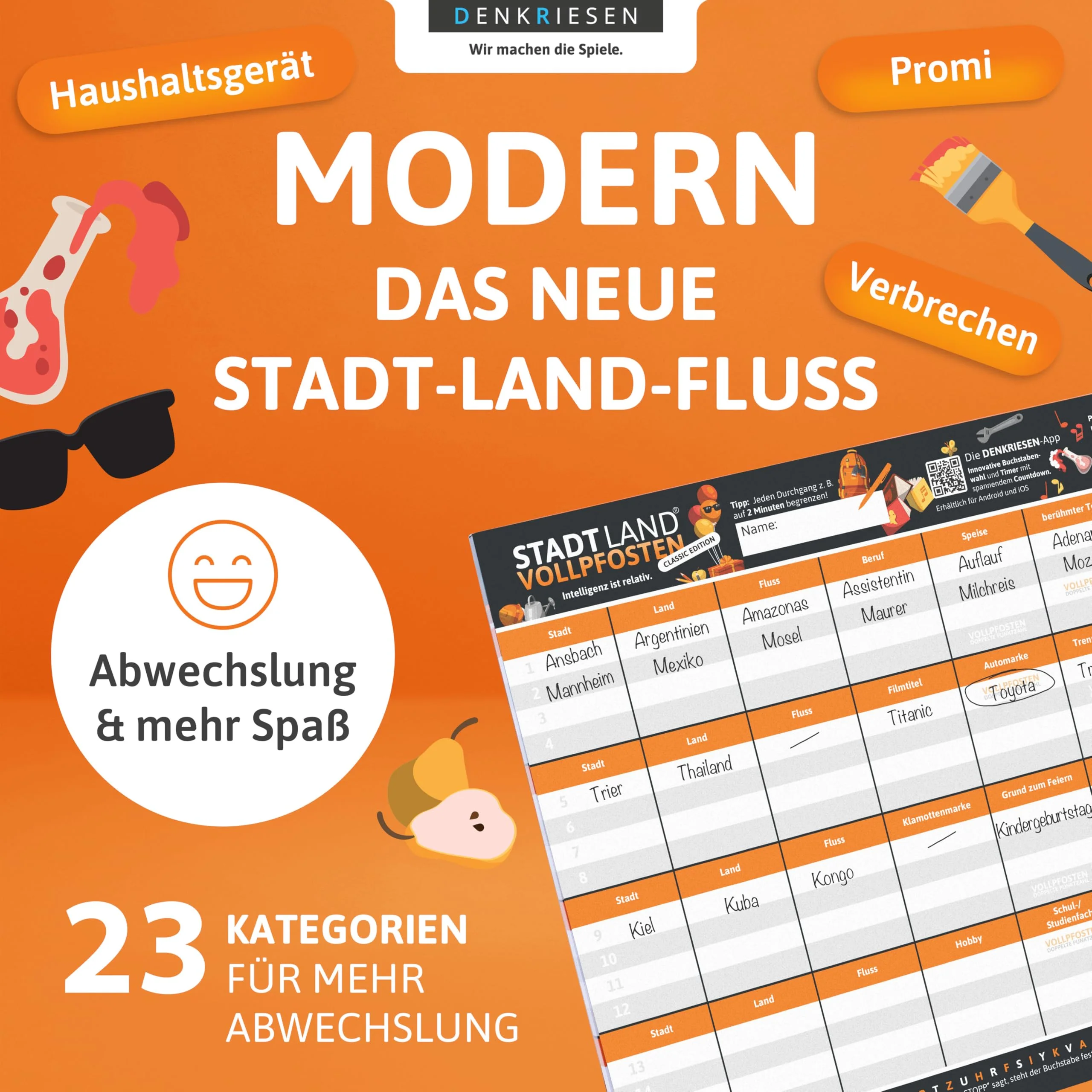 Vorschaubild 7