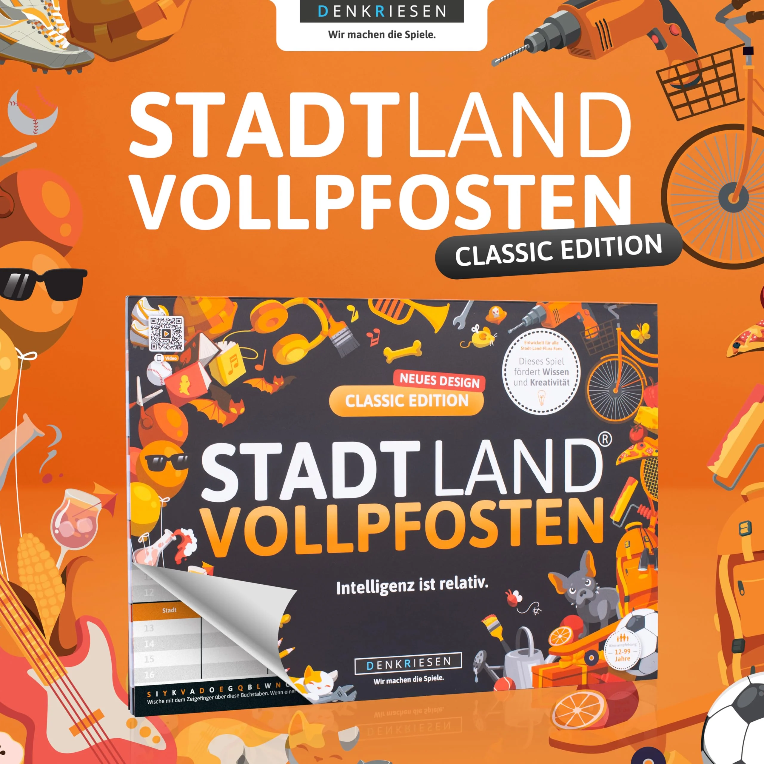 Vorschaubild 8