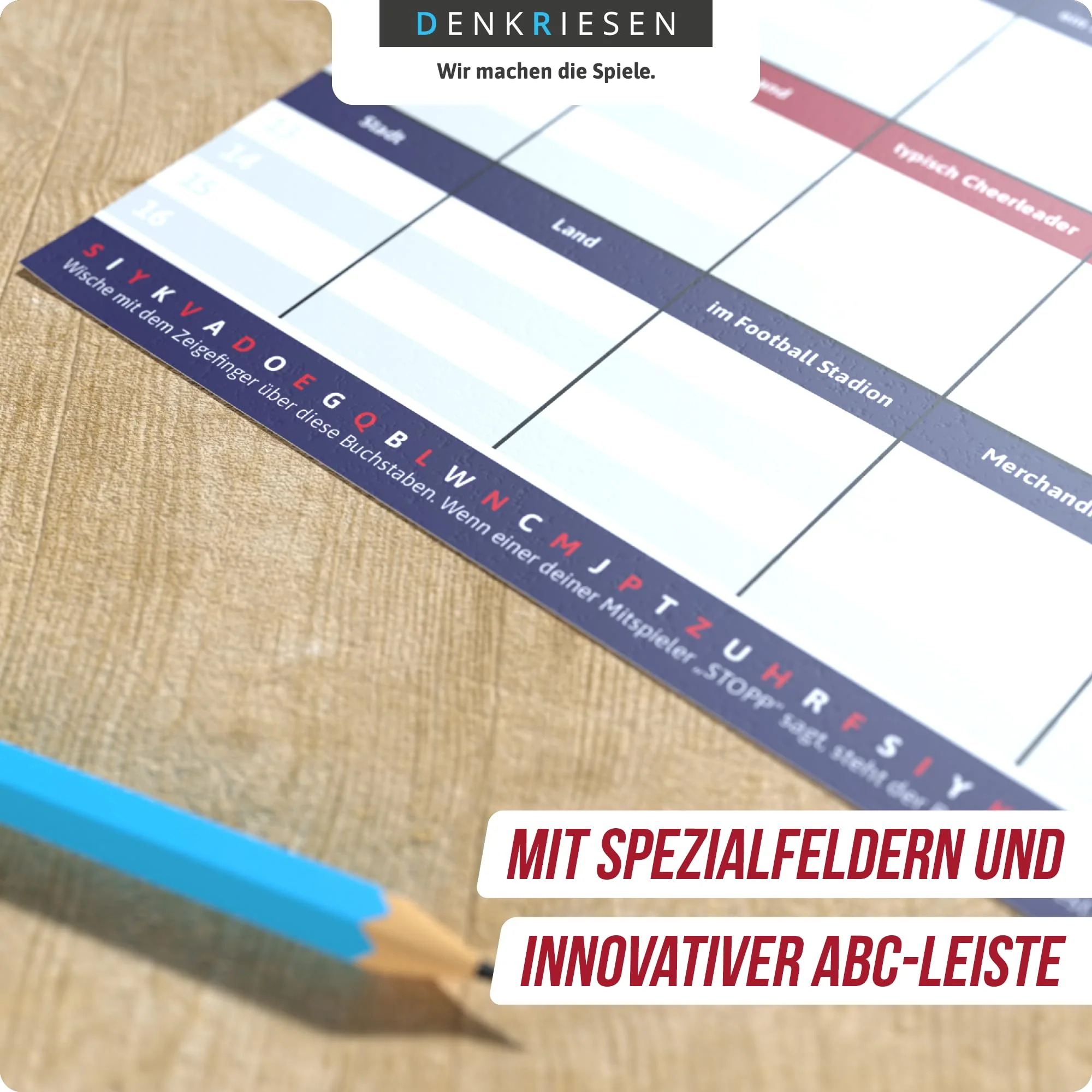 Vorschaubild 5
