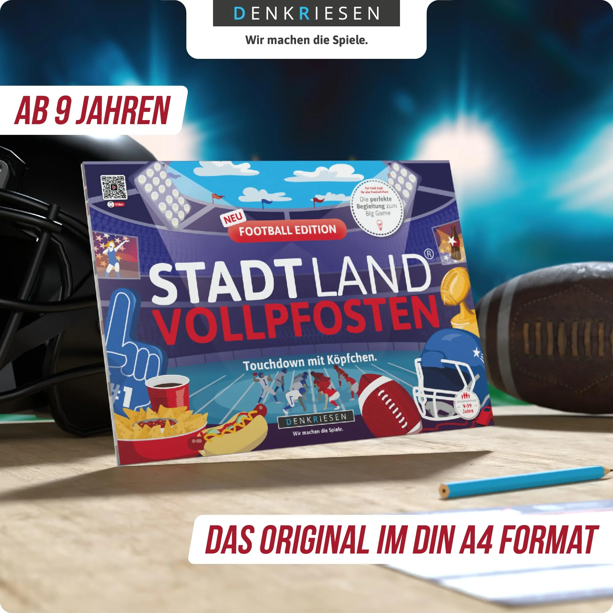 Vorschaubild 7