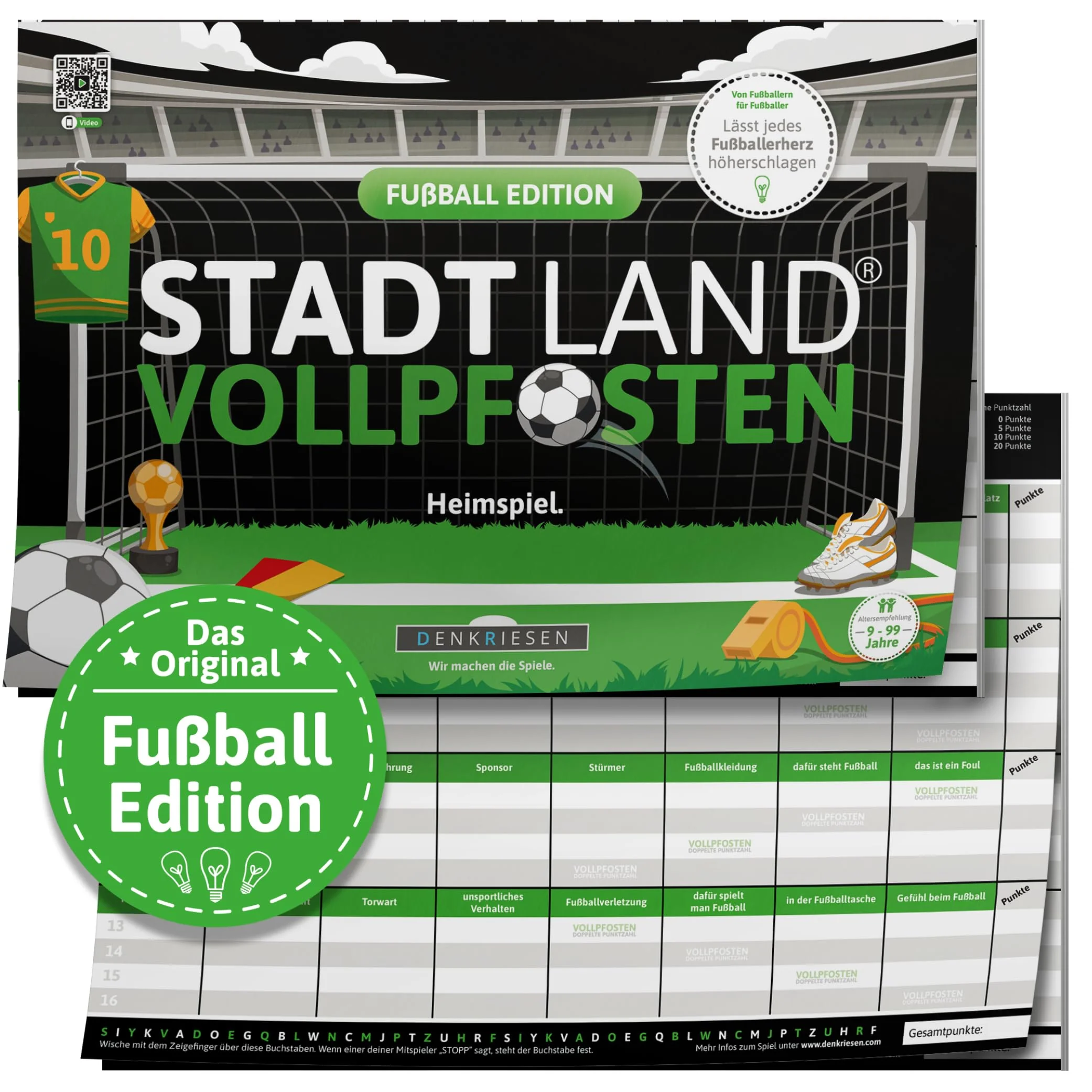 Produktbild 1