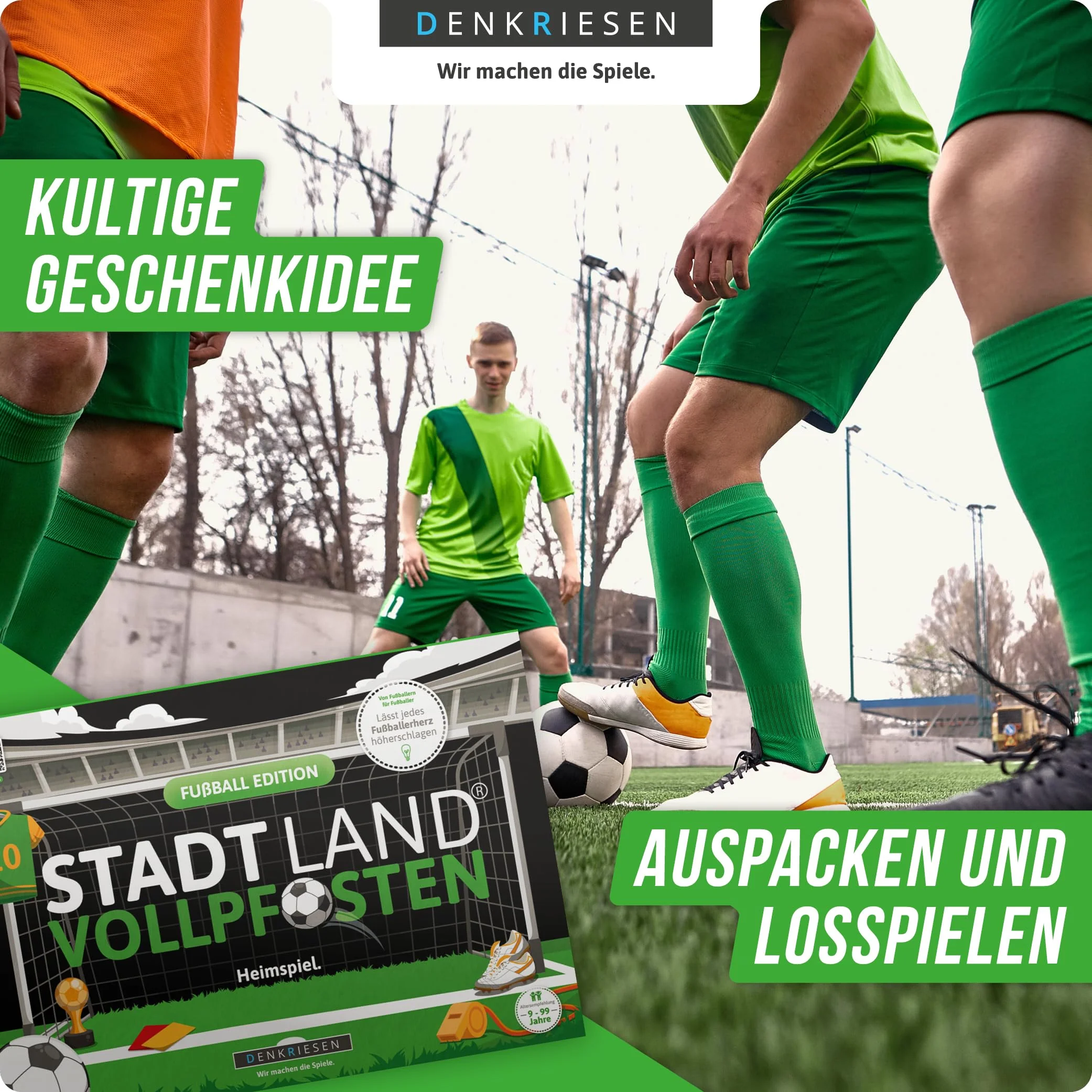 Vorschaubild 4