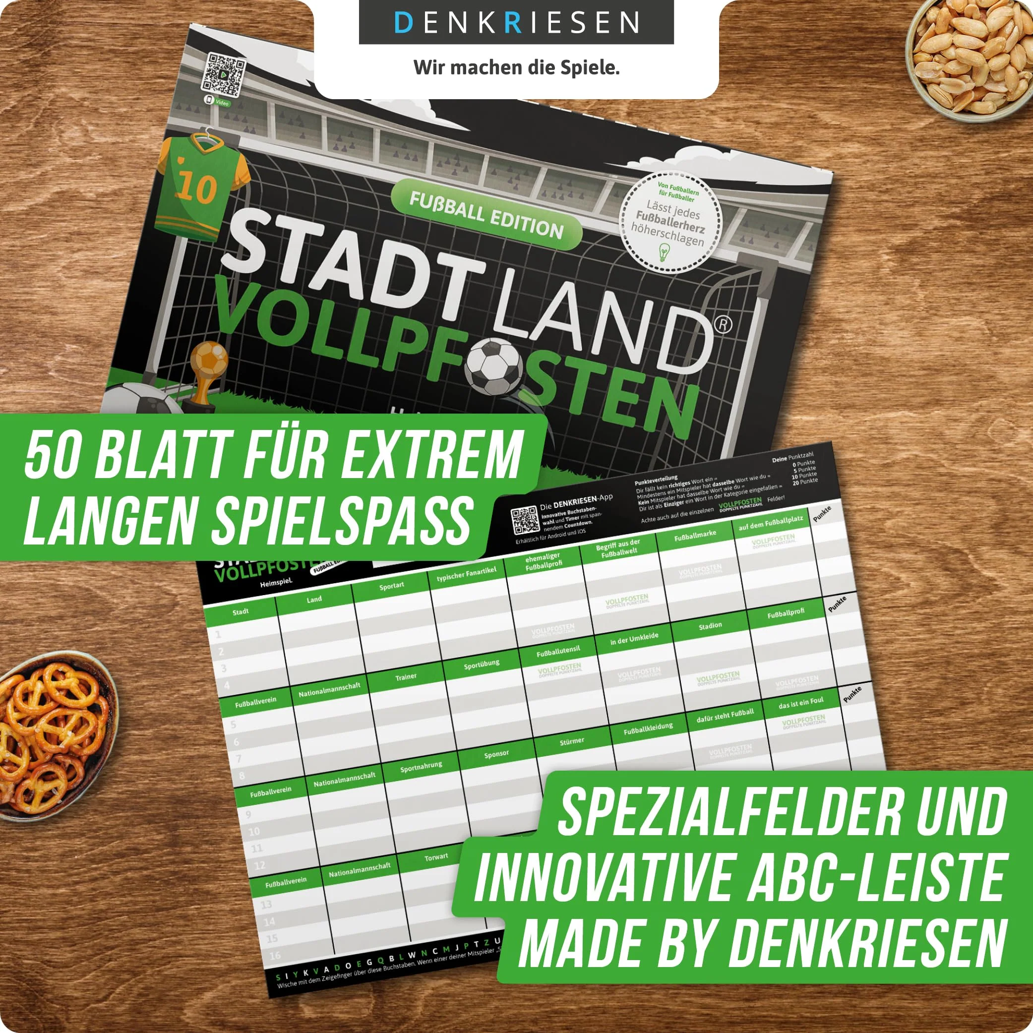 Vorschaubild 5